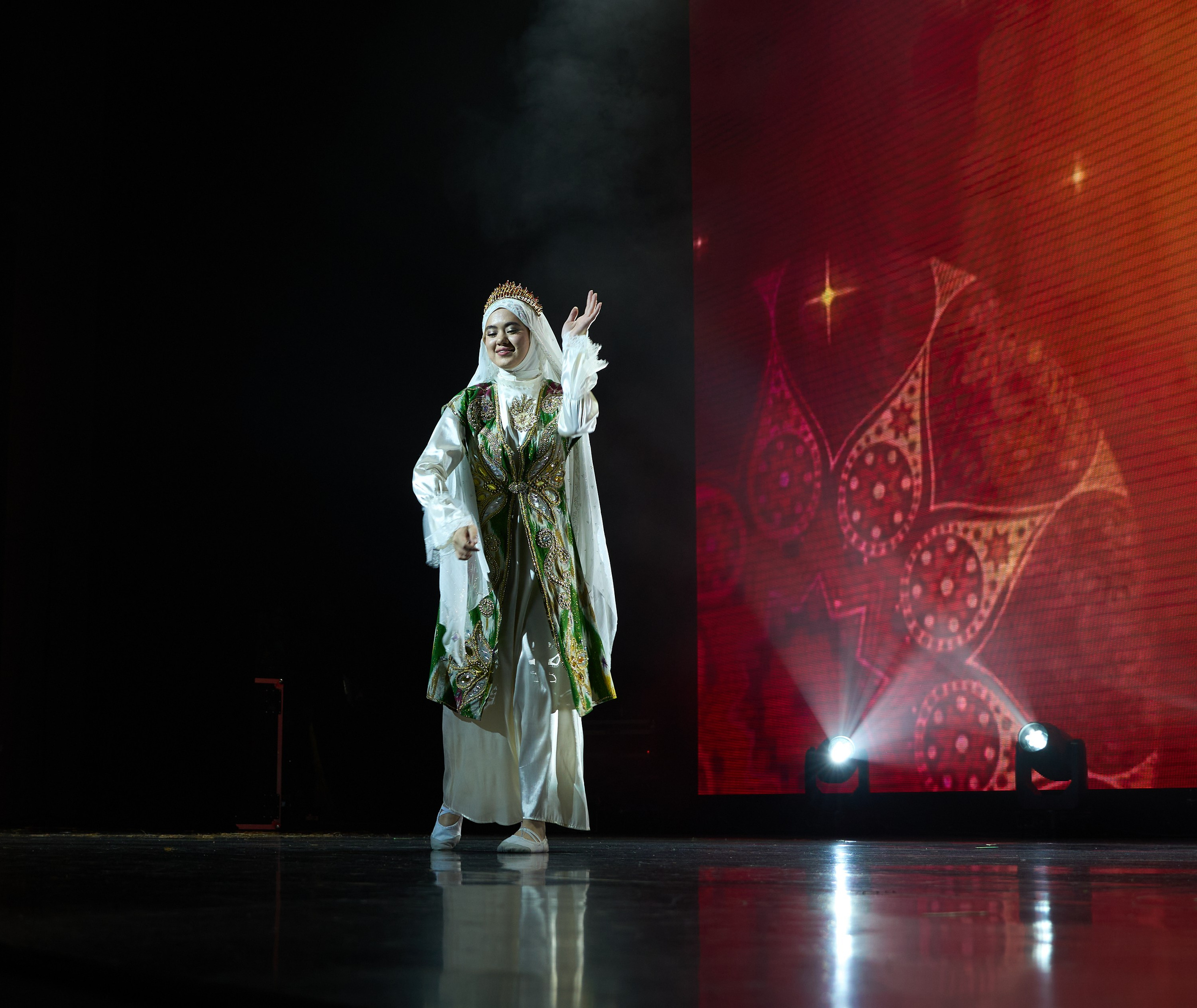 Азия Сибирь | Красноярск. Александр Сазонов Красноярск