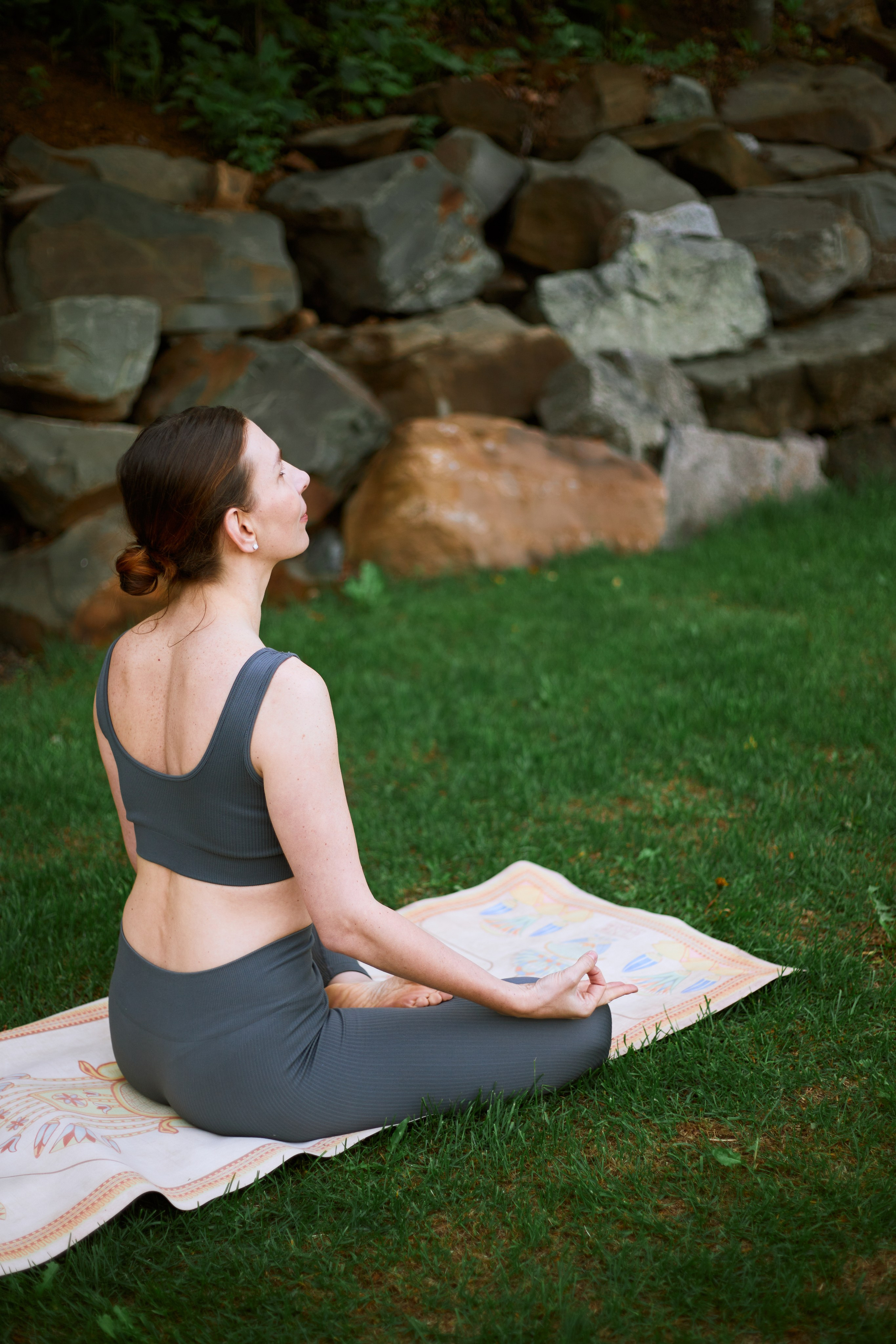 Лида. Фотограф Ионова Анастасия, г Владивосток