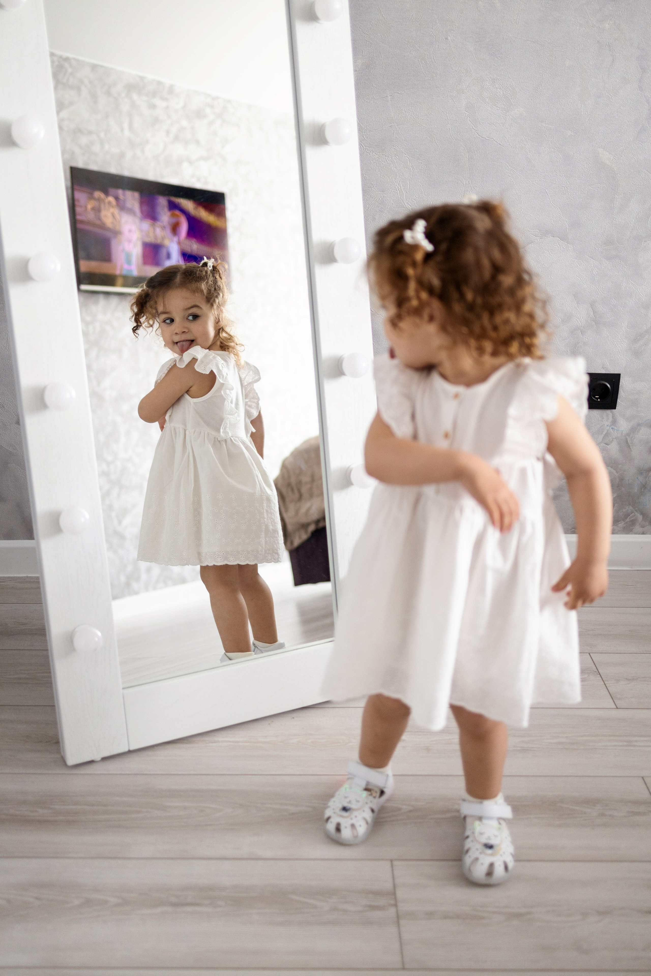 Lifestyle. Женский и семейный фотограф в Воронеже Надя Кузнецова