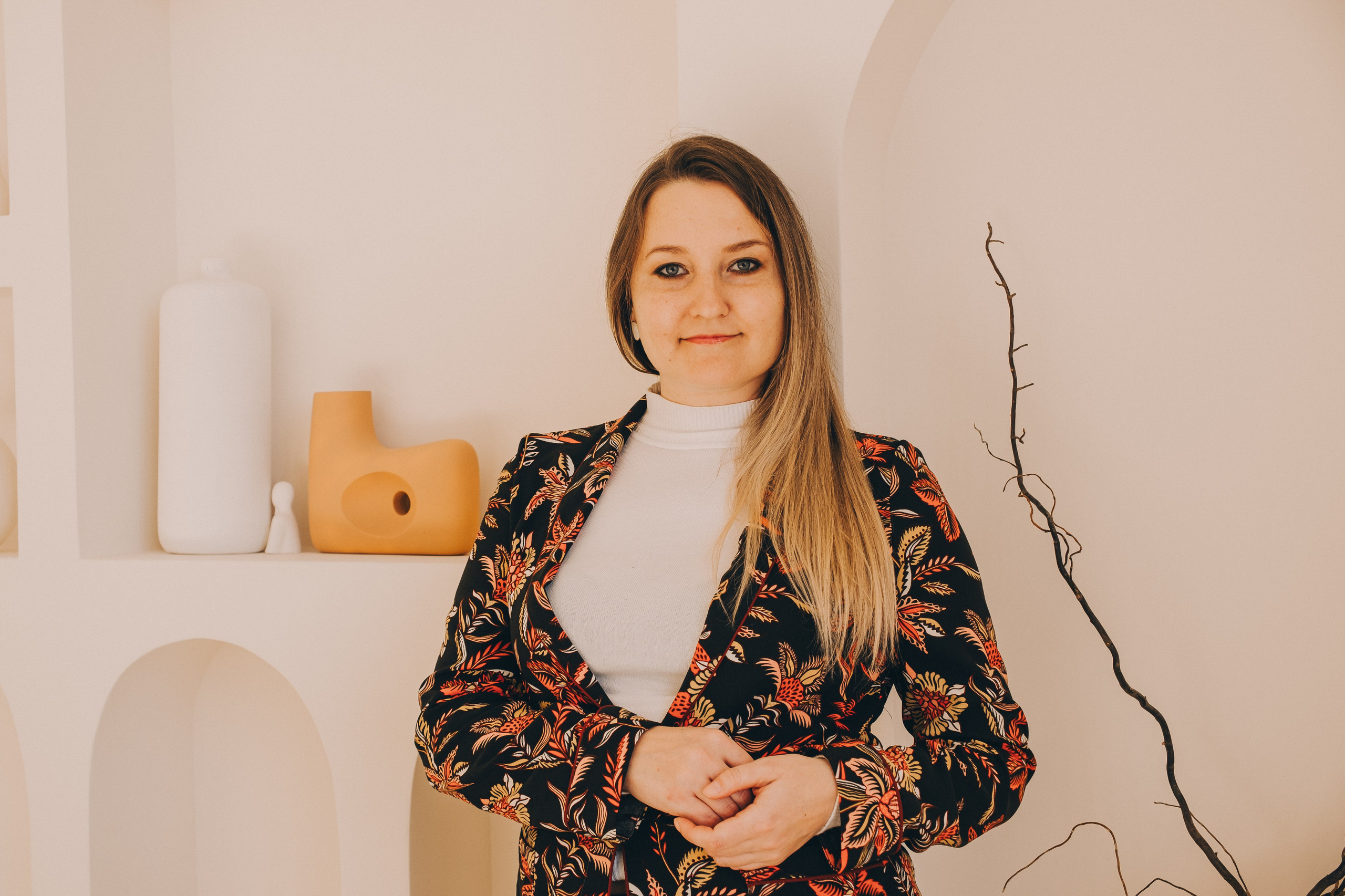 Контент для творческого объединения. Фотограф в Иркутске Анна Мирошникова