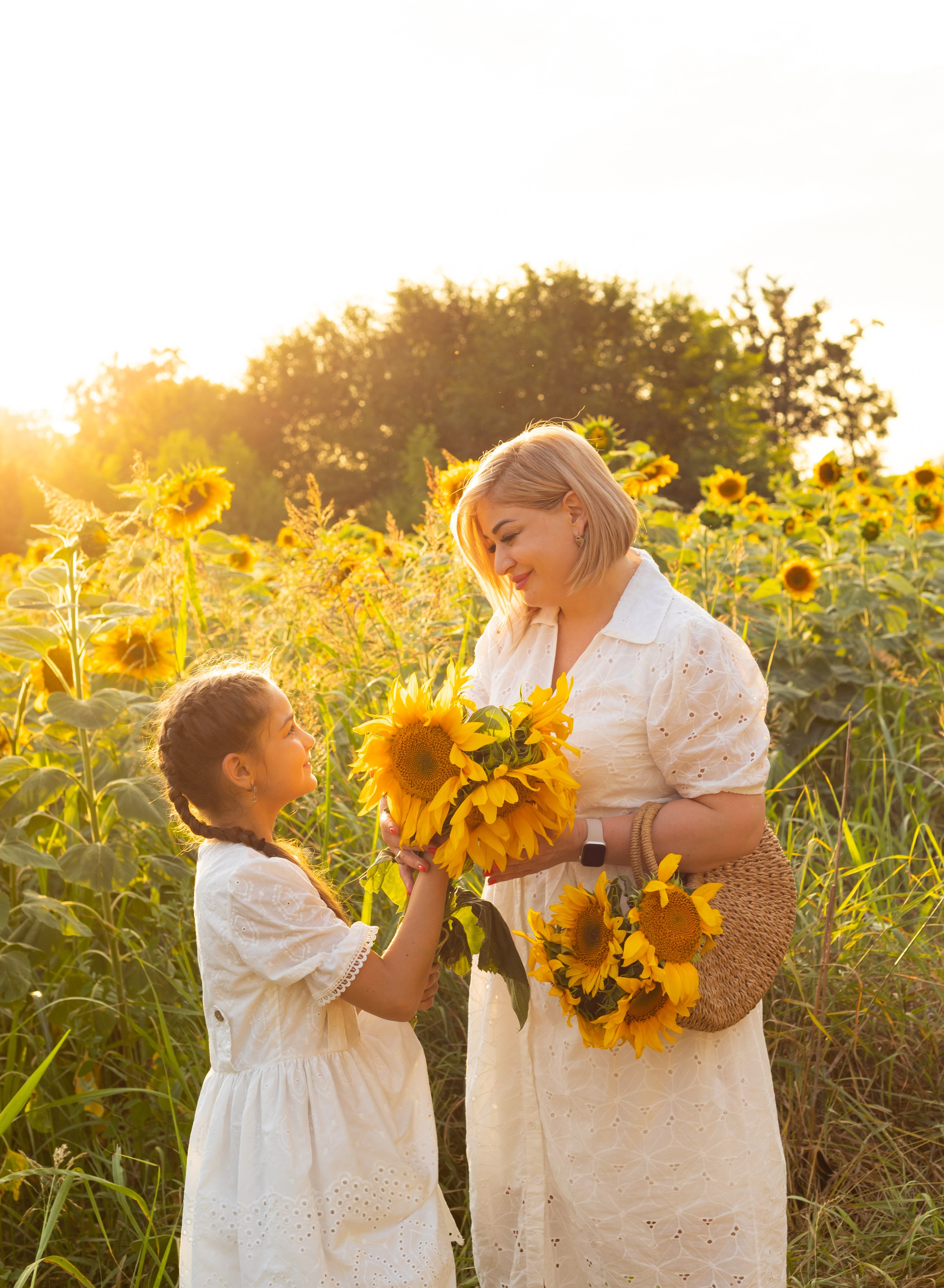 Семейные. Семейный фотограф новорожденных Нальчик