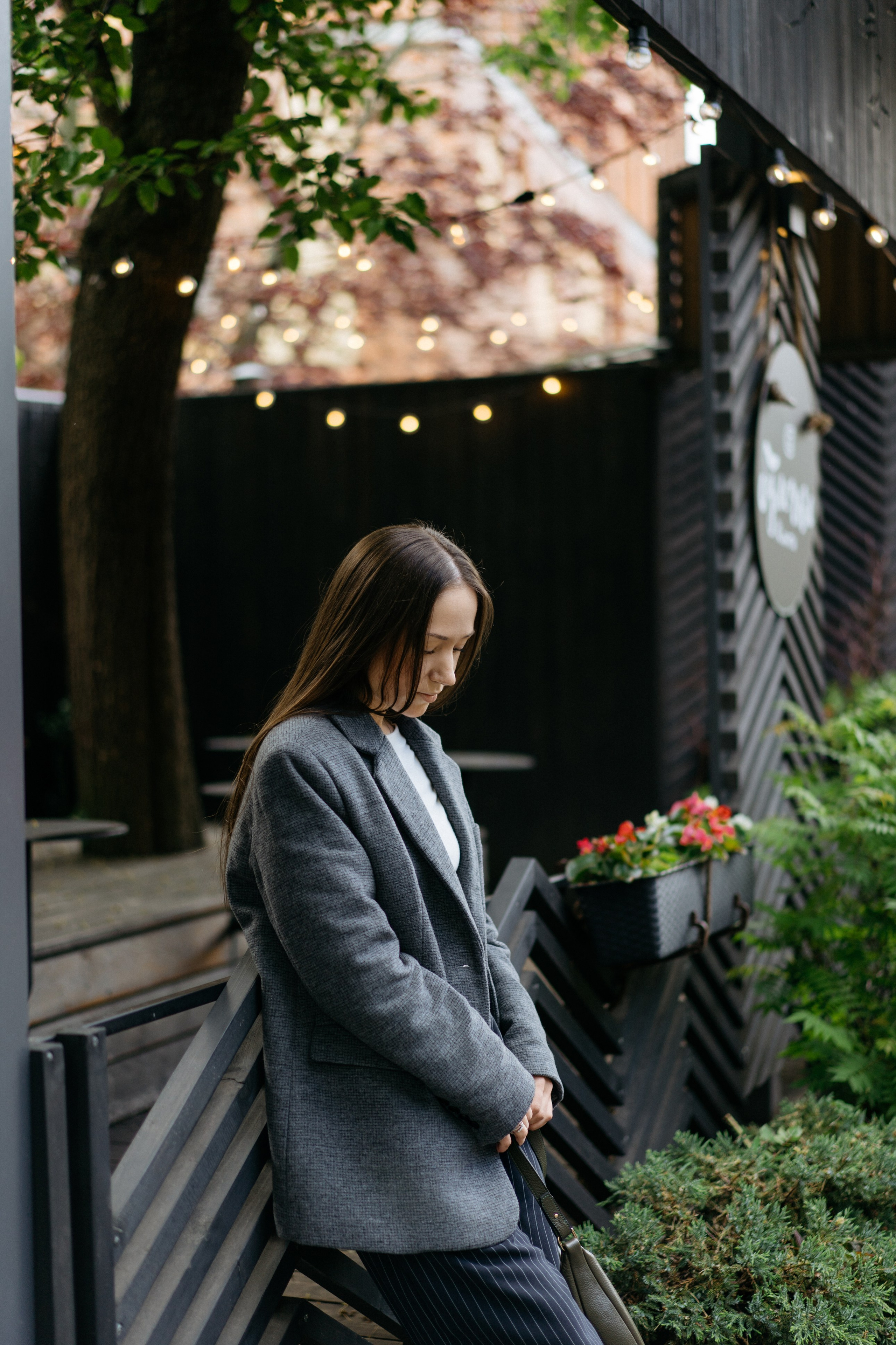 Остров Канта. Свадебный и семейный фотограф в Калининграде Анастасия Гриценко