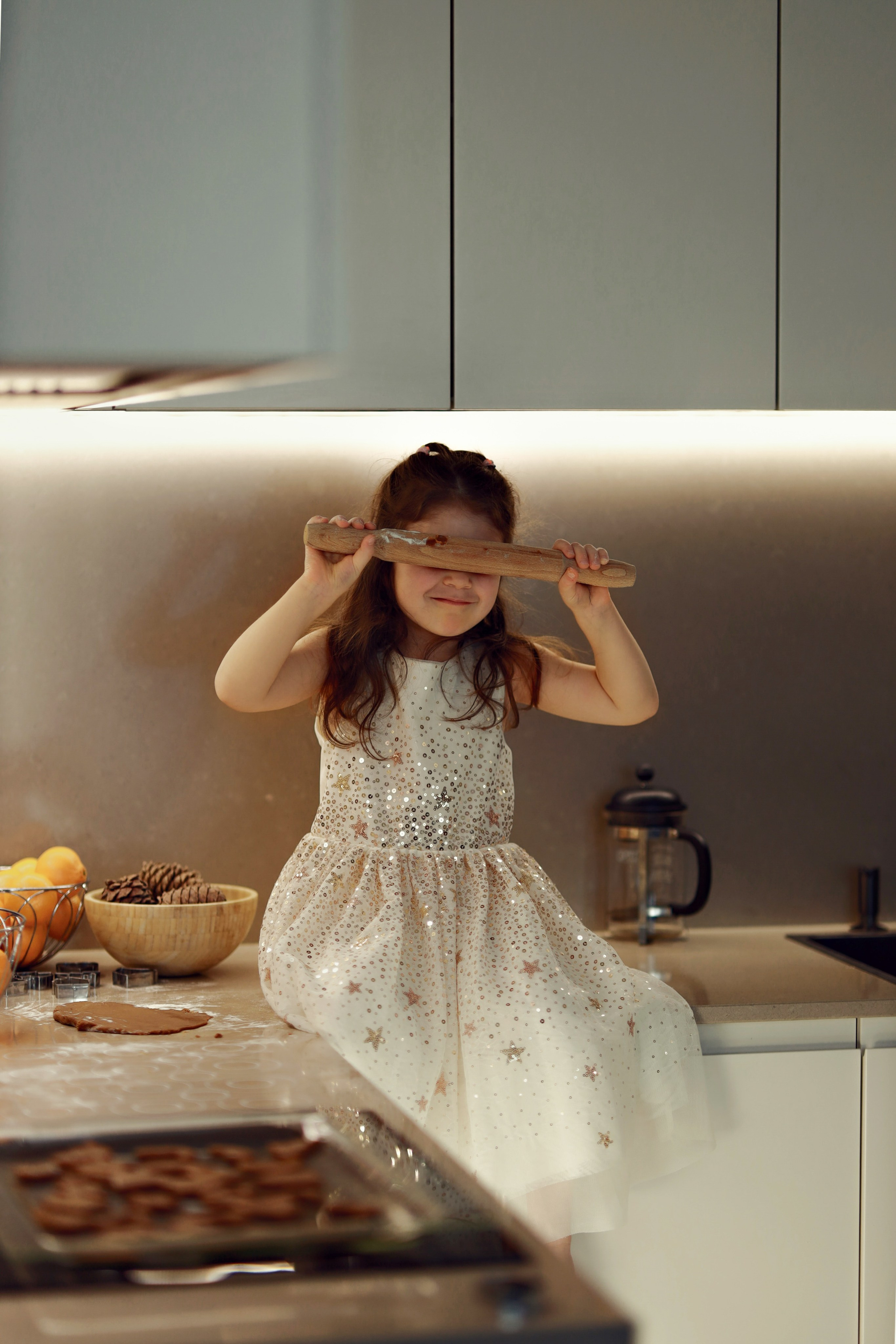 Обучение экспертов • ССЕ ICF