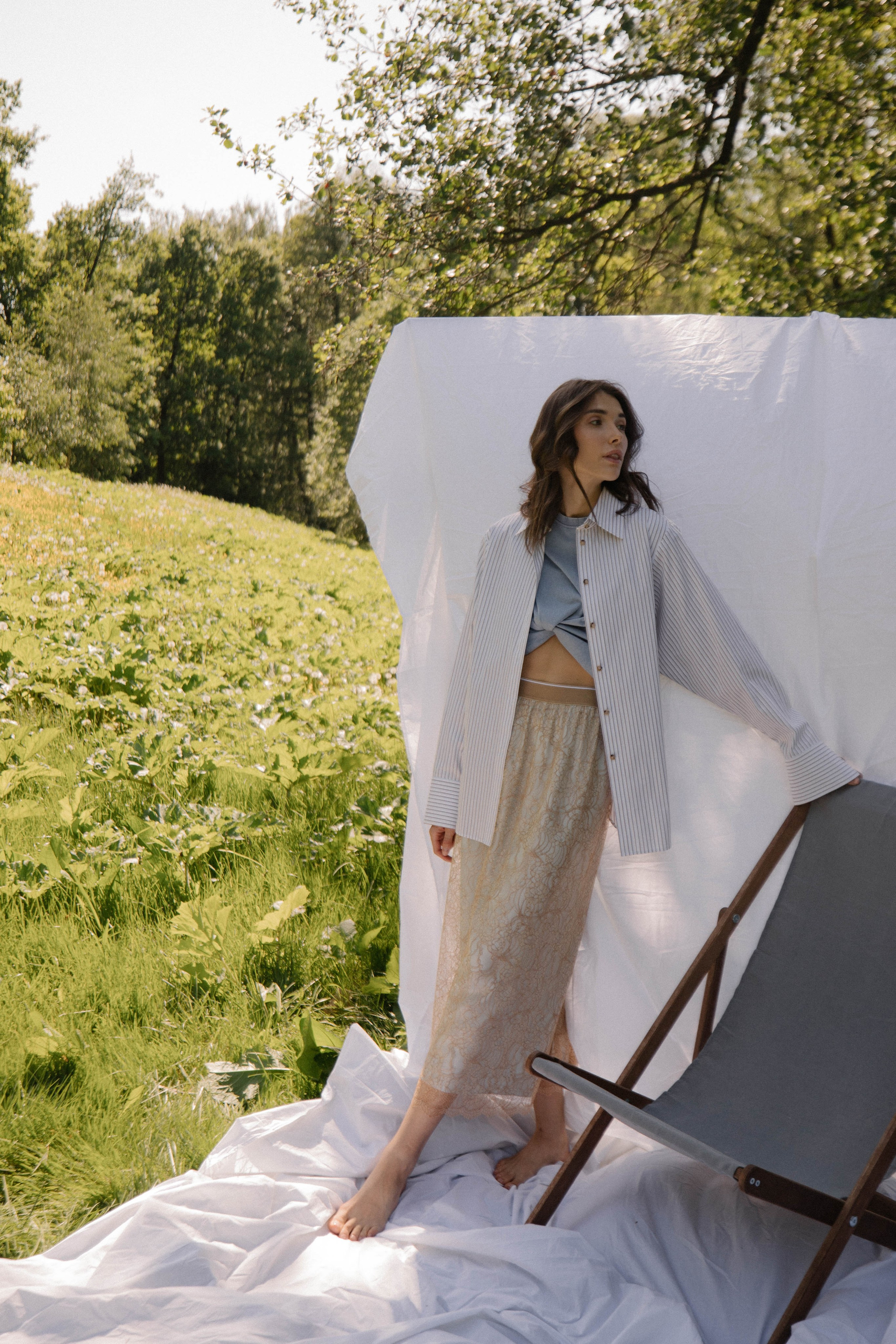 LUNA.Tailoring. Наталья Симчук — Фотограф. LoveStory, индивидуальные, семейные съемки