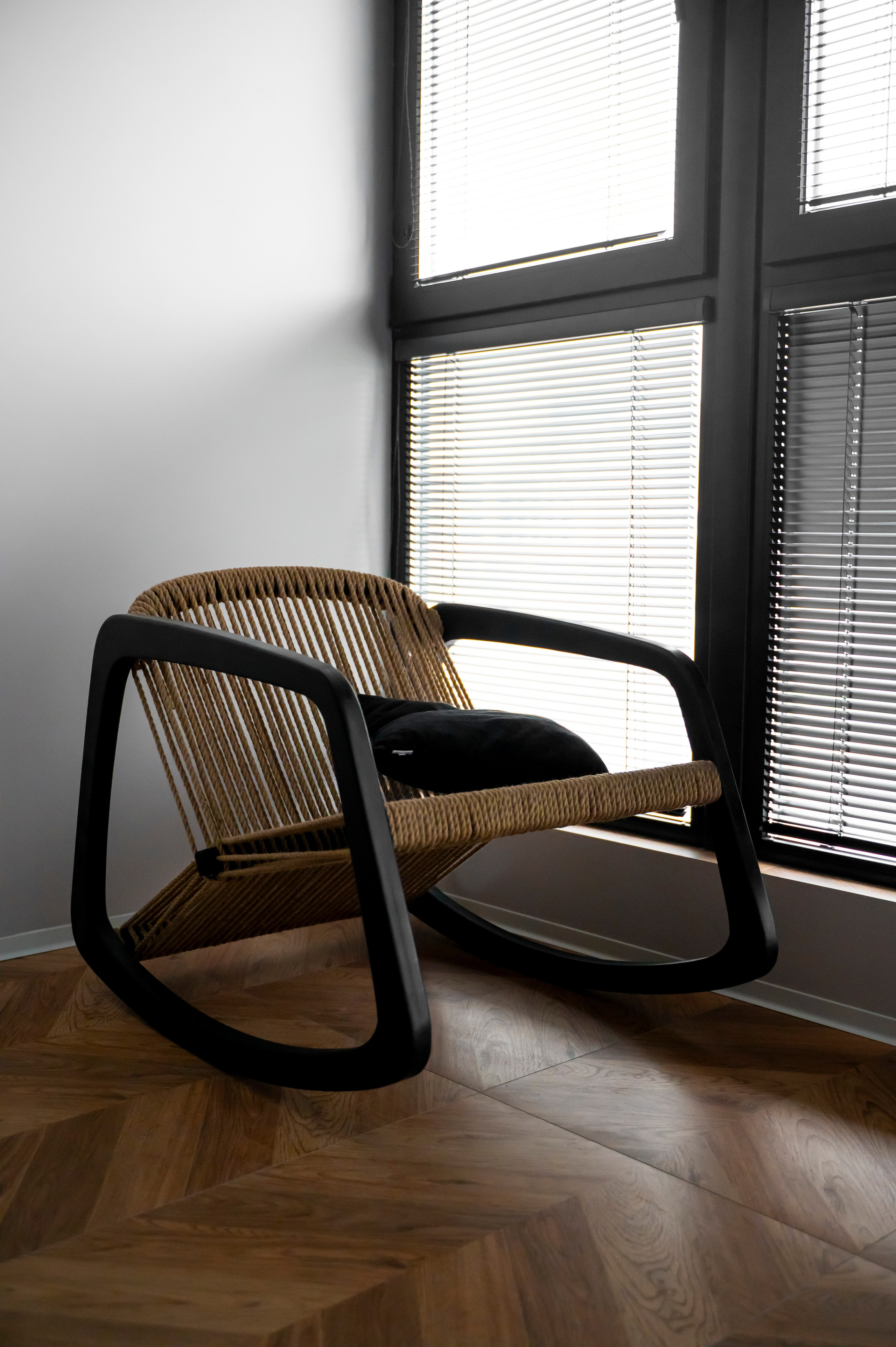 съемка недвижимости для продажи / сдачи в аренду, фотограф Минск, съемка квартир Минск, недвижимость Минск, риелторы Минск, фотограф Ольга Шаповалова, стоимость съемки недвижимости 