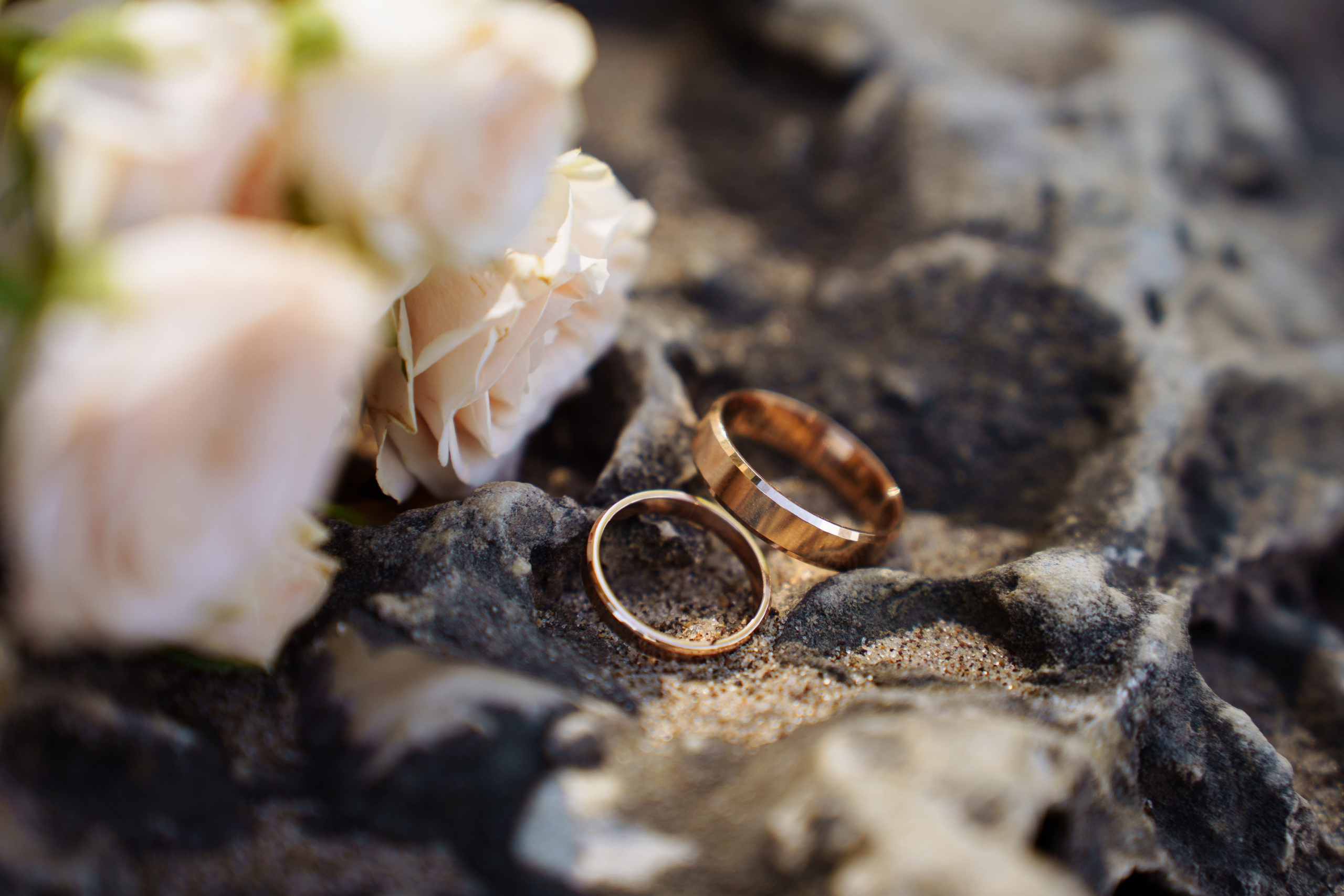 Свадьбы. Фотограф Владимир Бурыкин