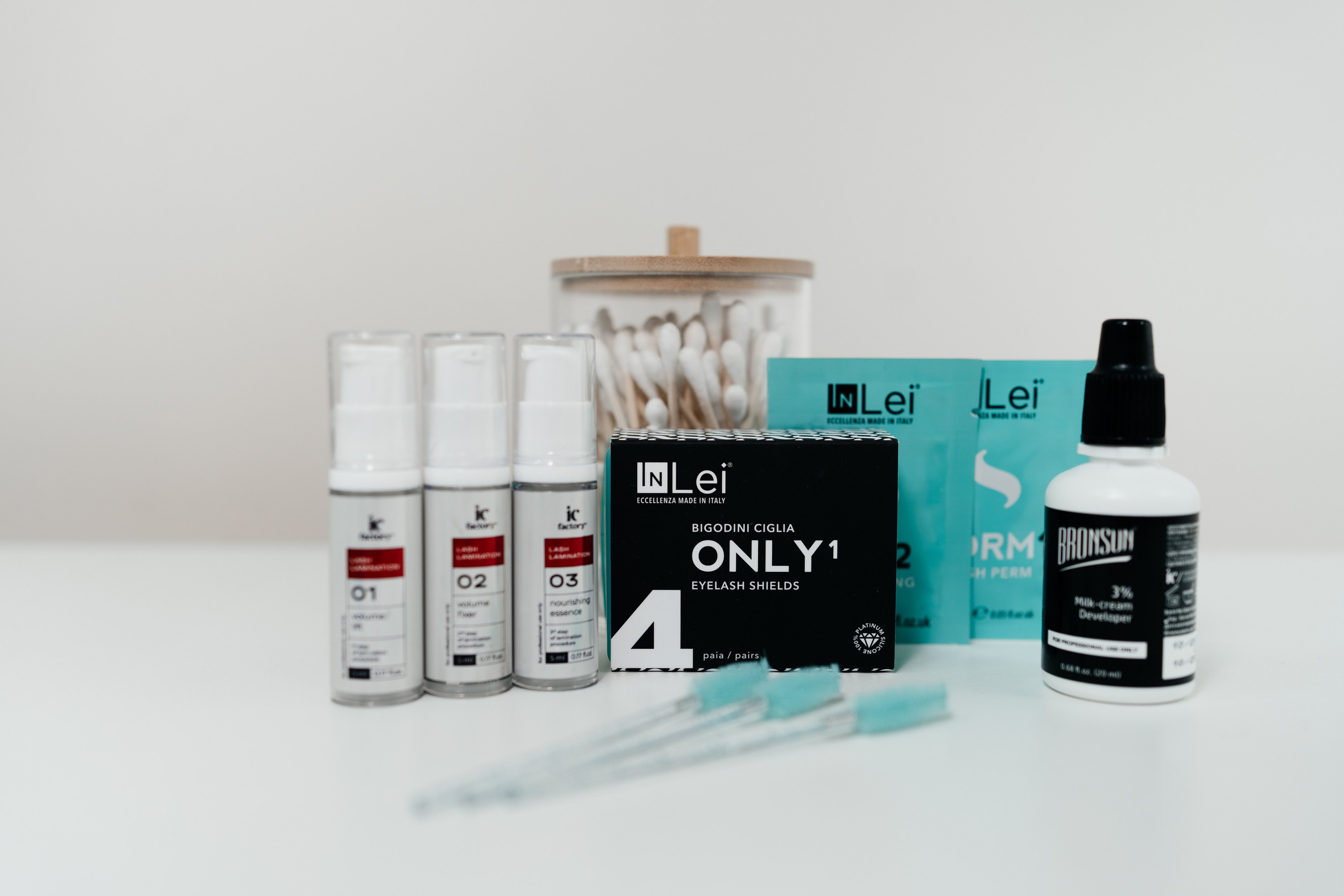 Даша _контент. Семейный и репортажный фотограф в Москве Оксана Шилова