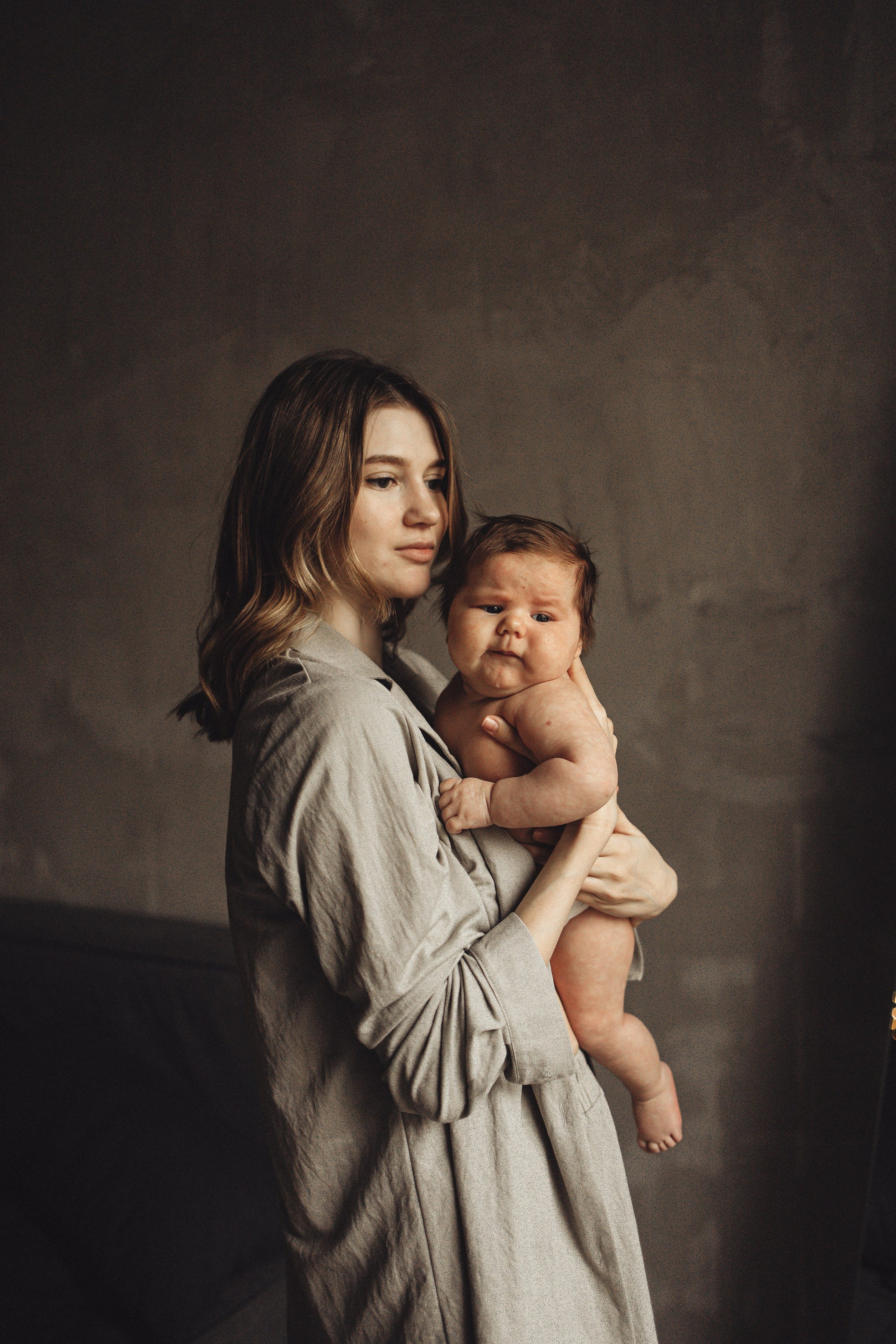 Семейная история. Семейный и детский фотограф, таганрог, ростов-на-дону