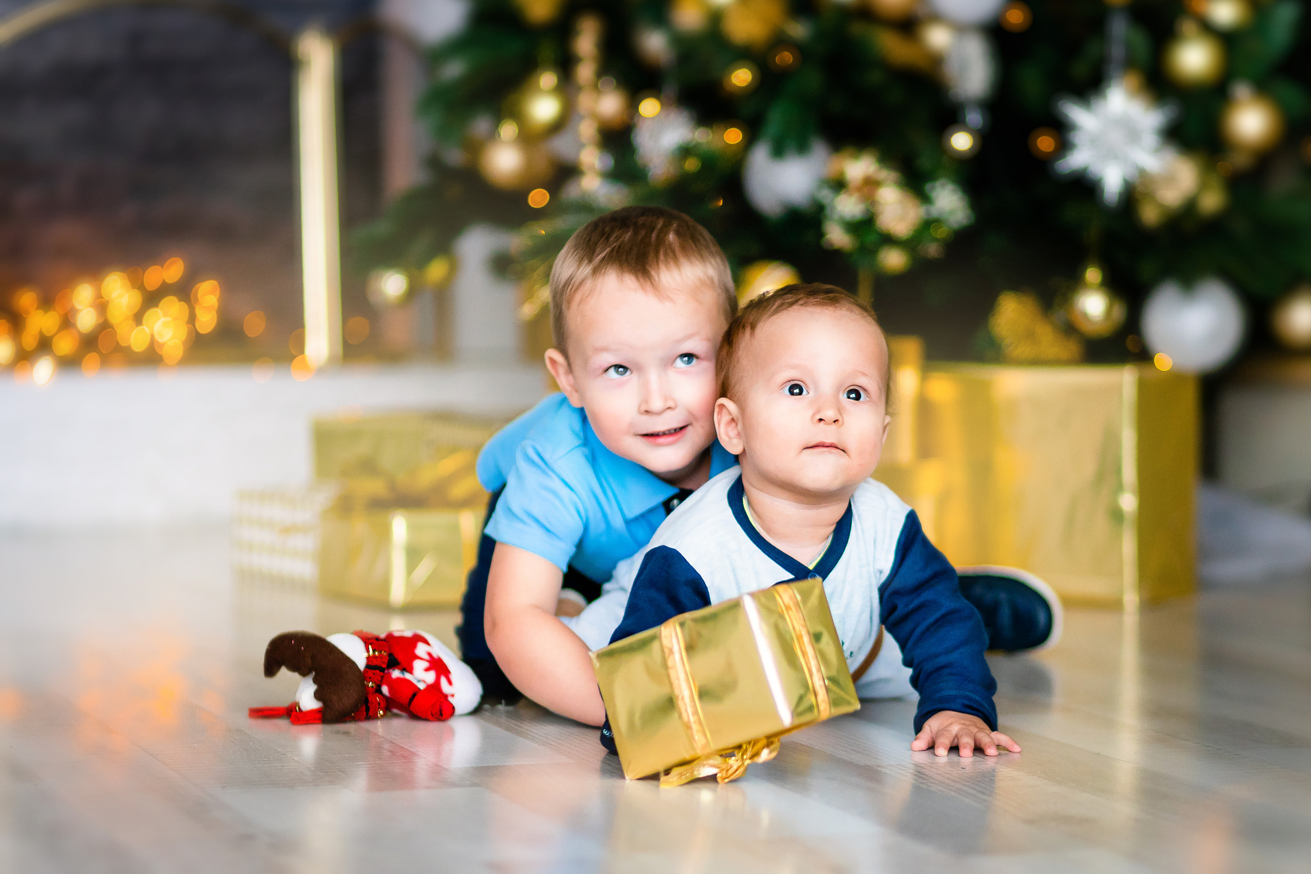 Мама и мальчишки. Семейный и свадебный фотограф в Чебоксарах и Новочебоксарске Ирина Юрь