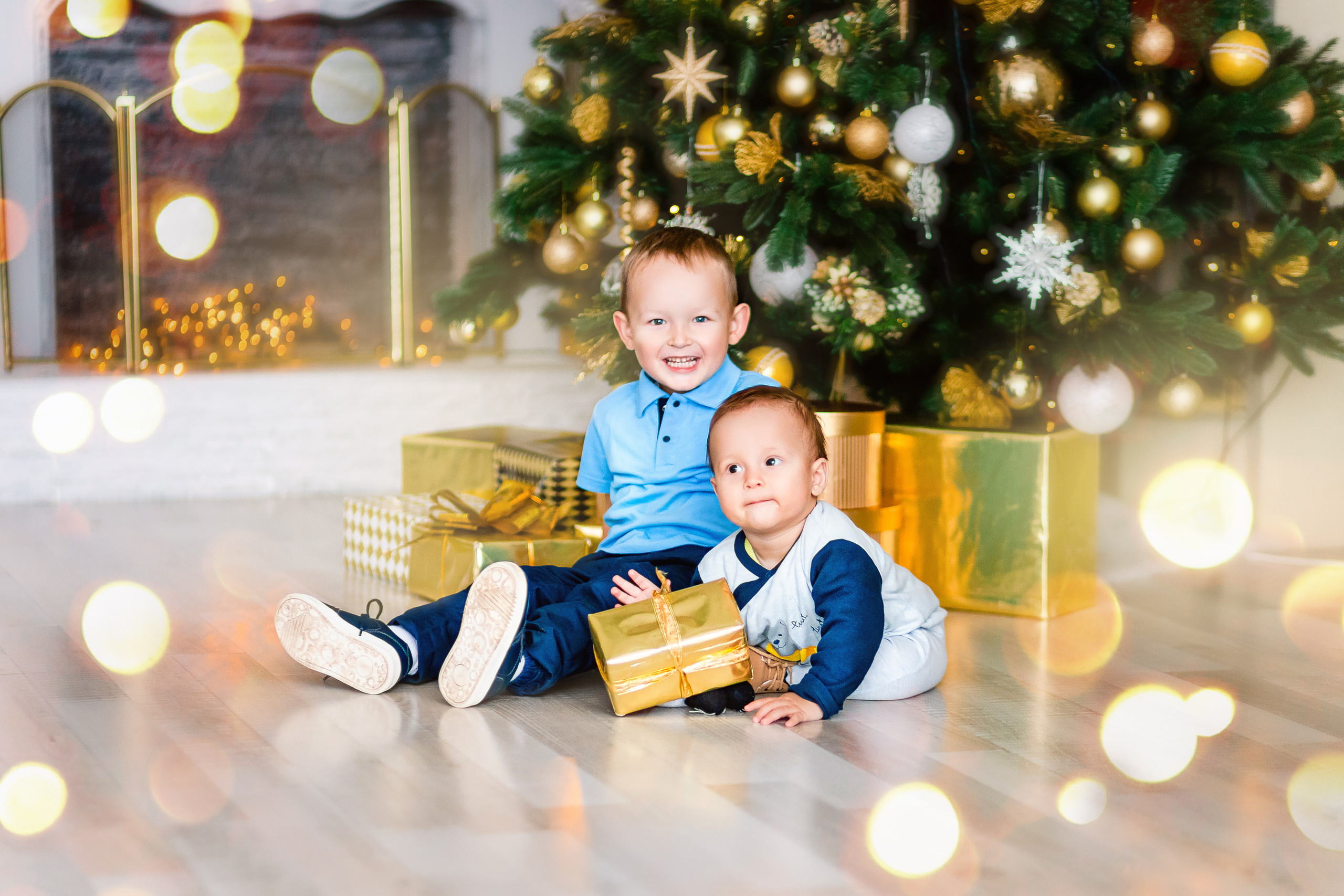 Мама и мальчишки. Семейный и свадебный фотограф в Чебоксарах и Новочебоксарске Ирина Юрь