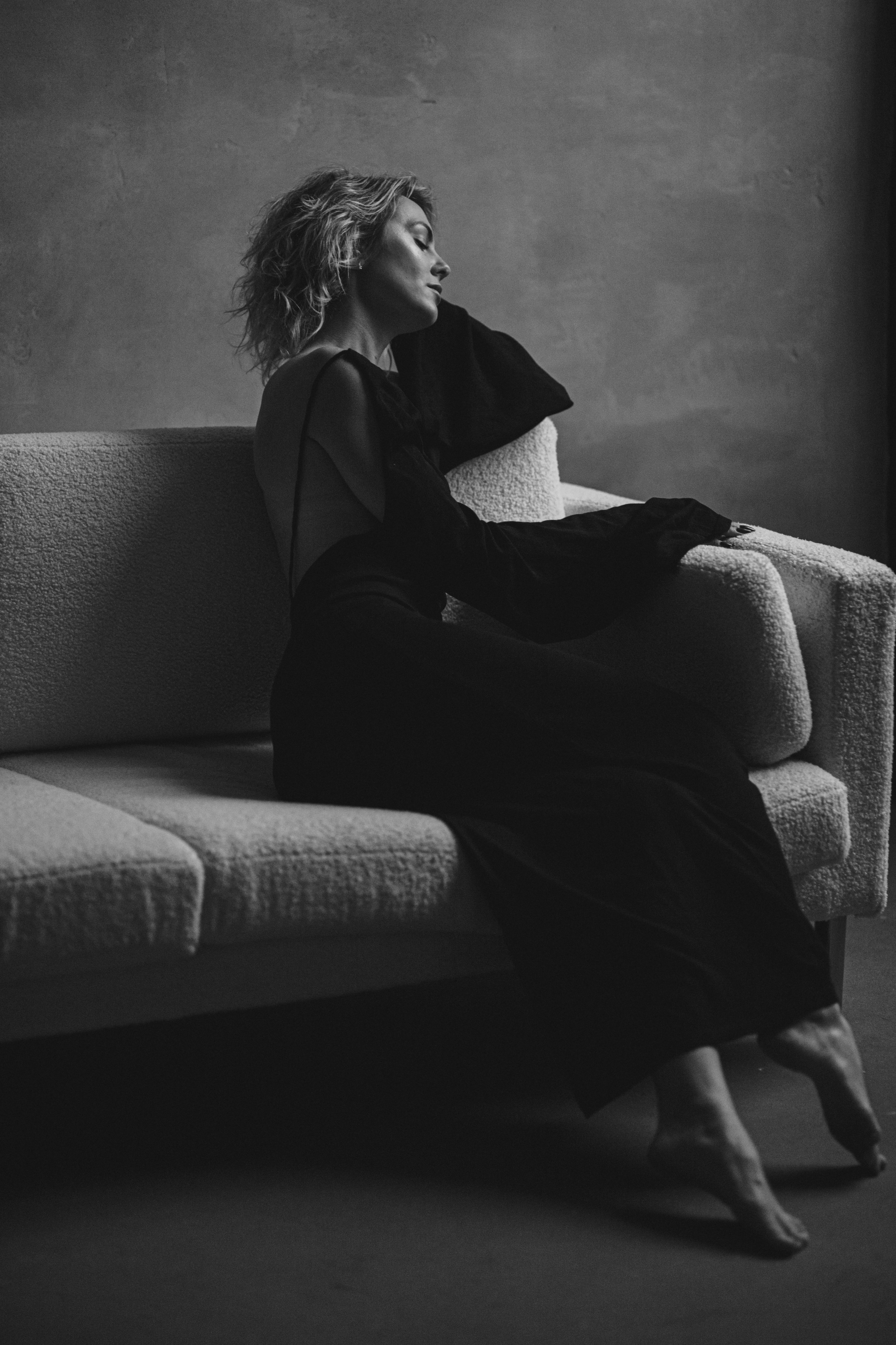 Портреты. Главная