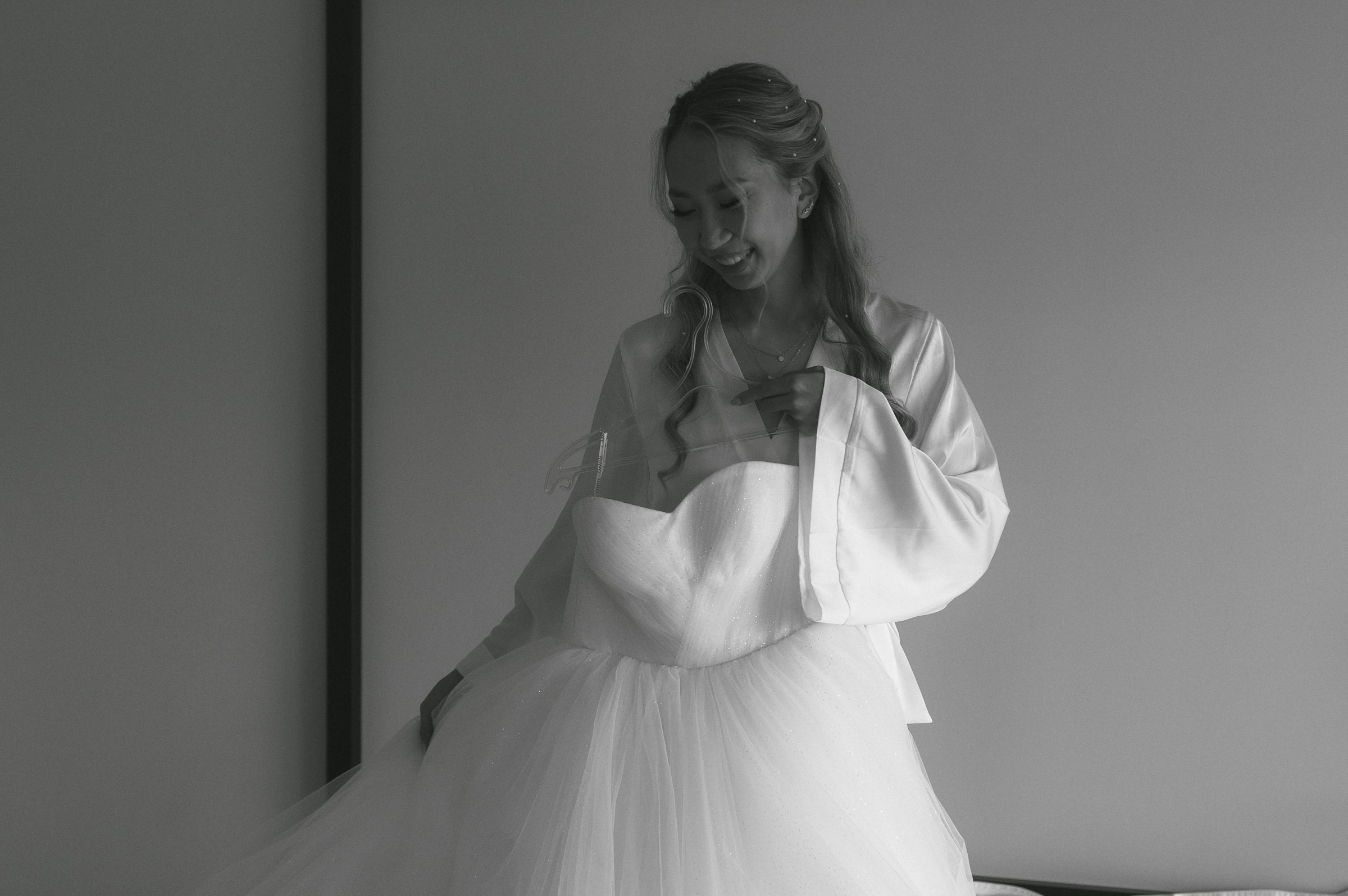 Бэлигто и Цырема. Фотограф Улан-Удэ