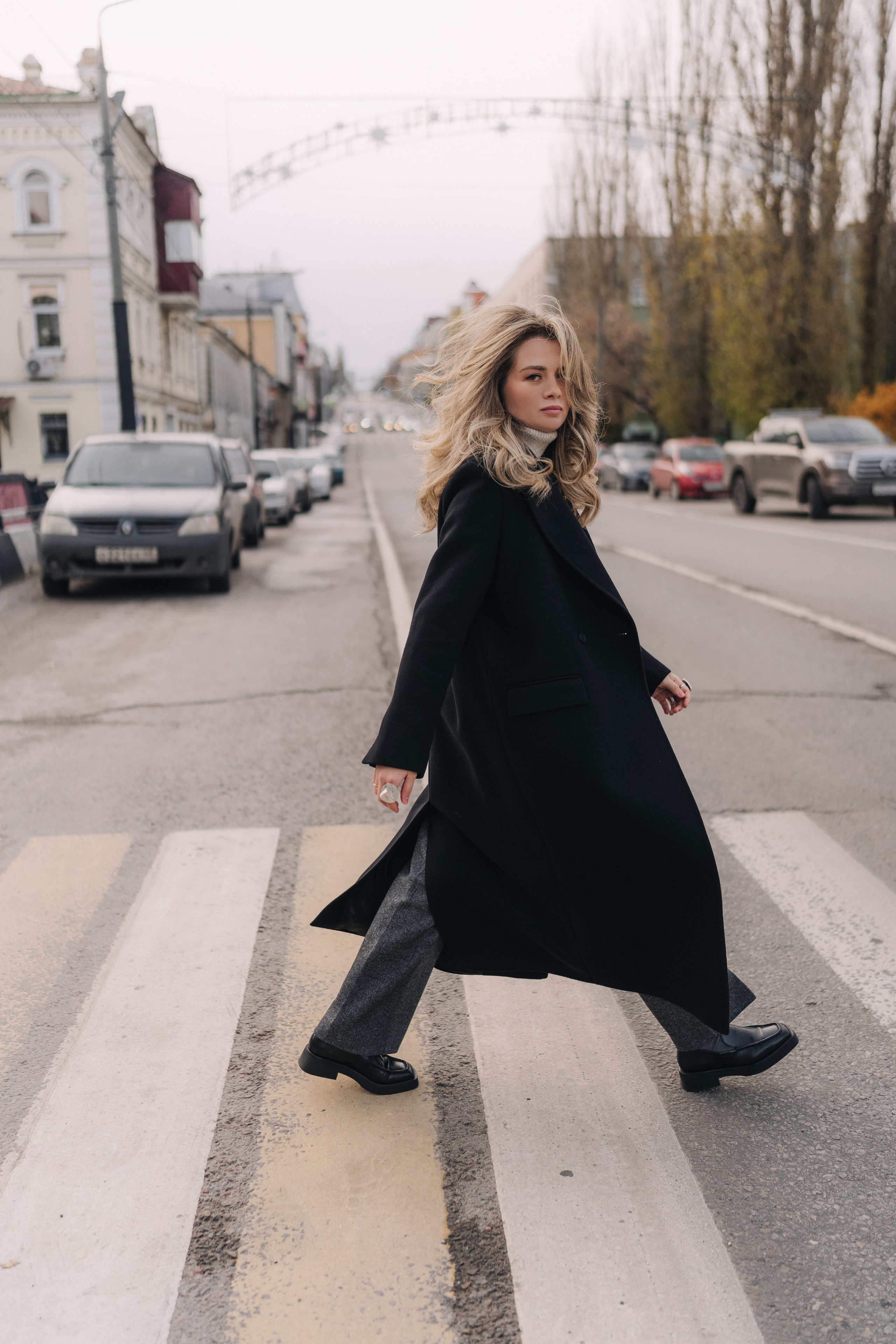 Elina. Https://instagram.com/ana.stasia.n