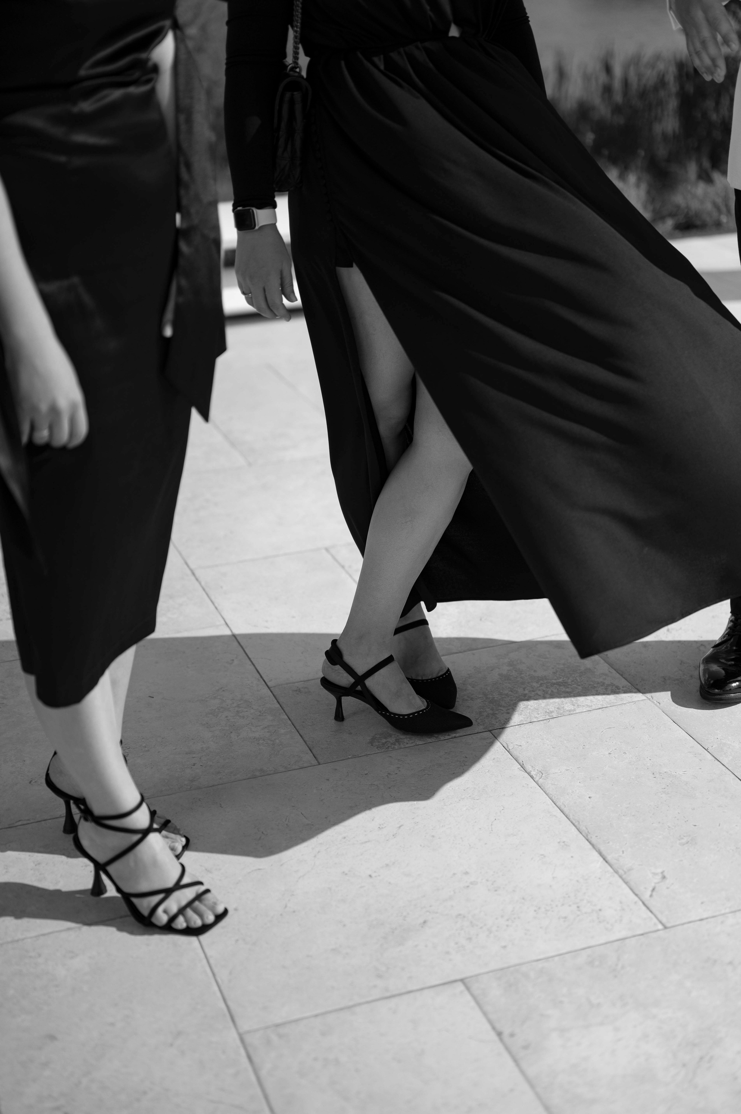 Василий и Анастасия — Сон в летнюю ночь. Фотограф Антон Горин