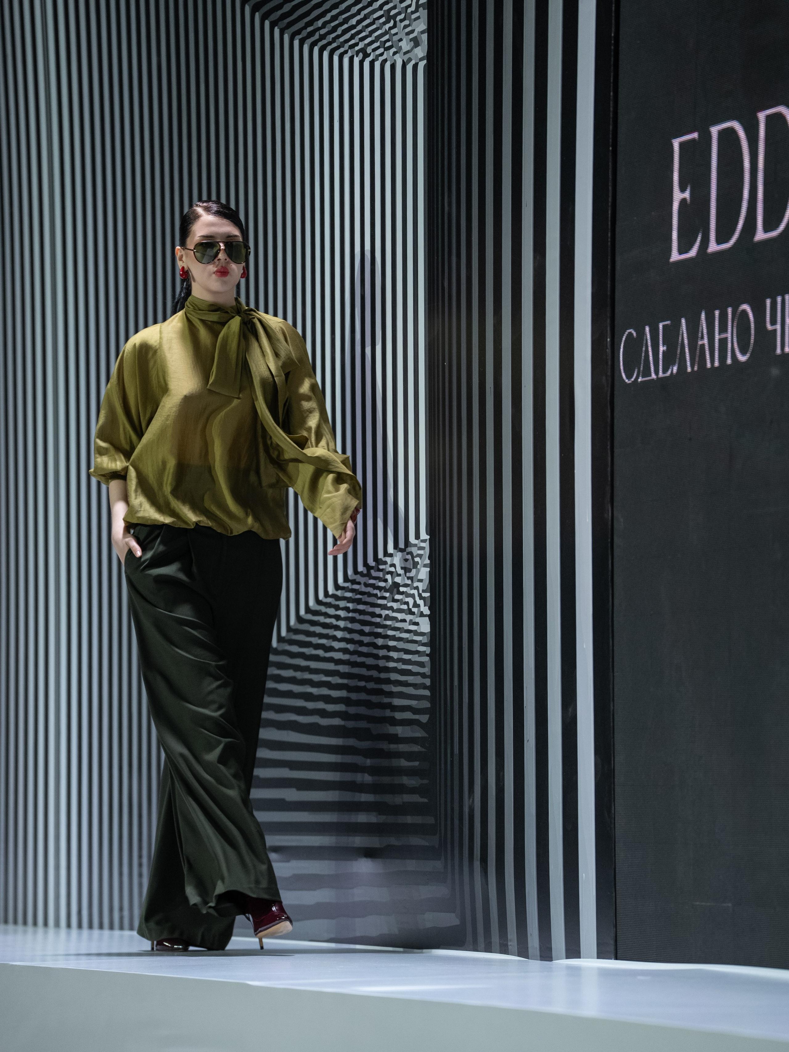 EDDER (Светлана и Геннадий Ткачевы, Россия). Сайт Алматинского НЮ АРТ, будуар и фэшн фотографа Дениса Карпенко