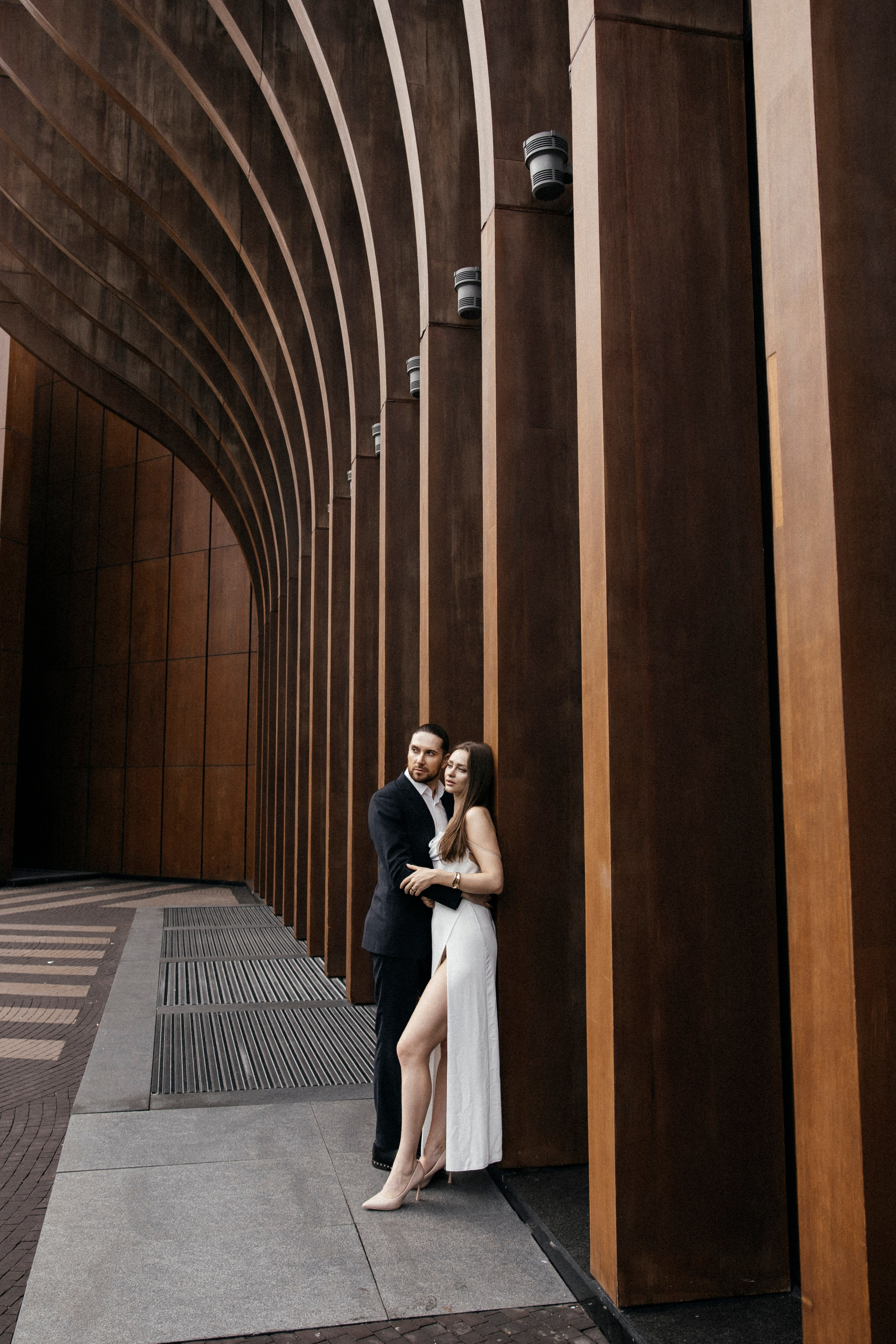 Елена и Роман. Барвиха. Свадебный и женский фотограф Рязань Москва Елена Епифанова