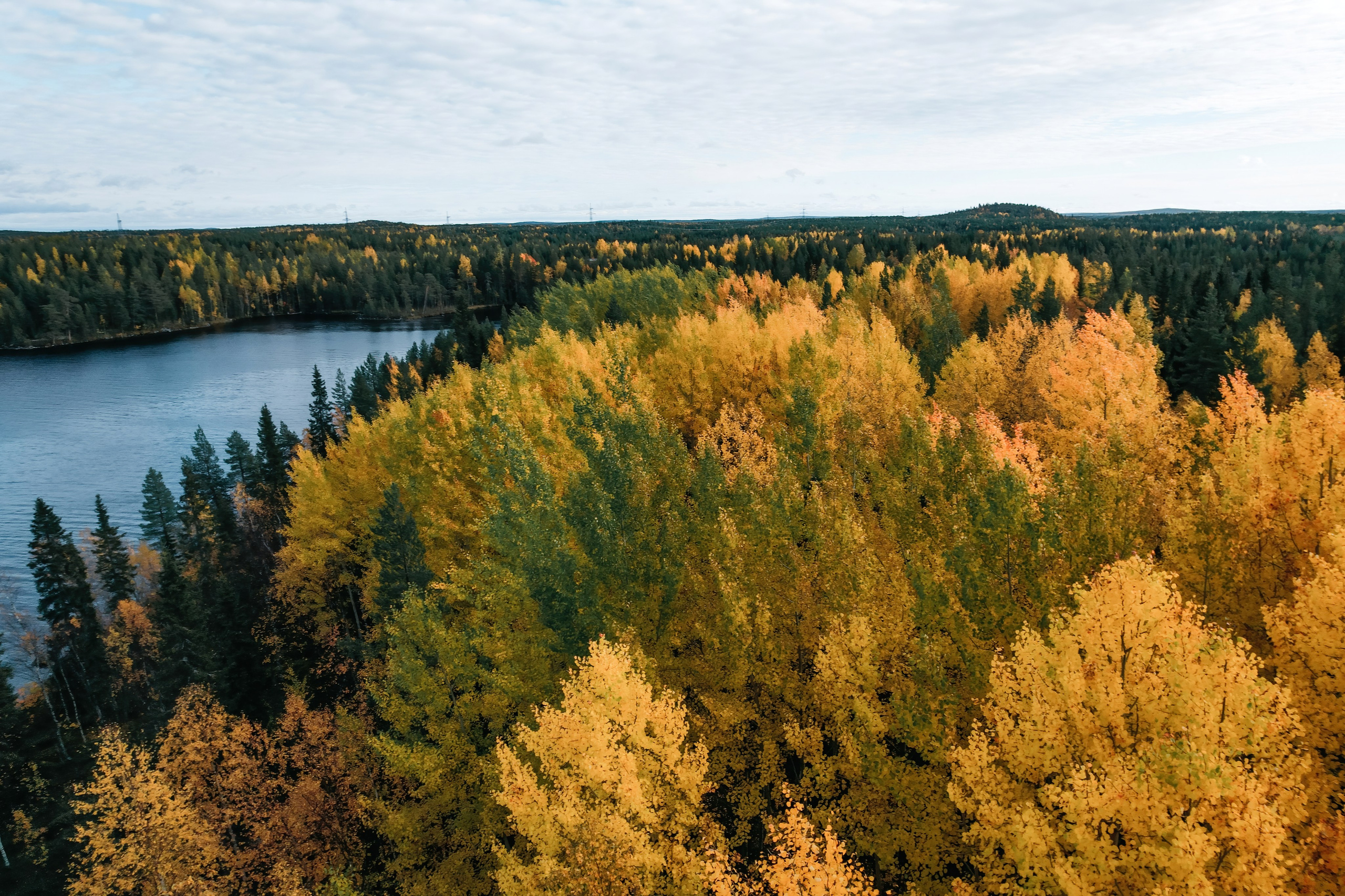 СЕВЕР. Event фотограф Степанова Александра