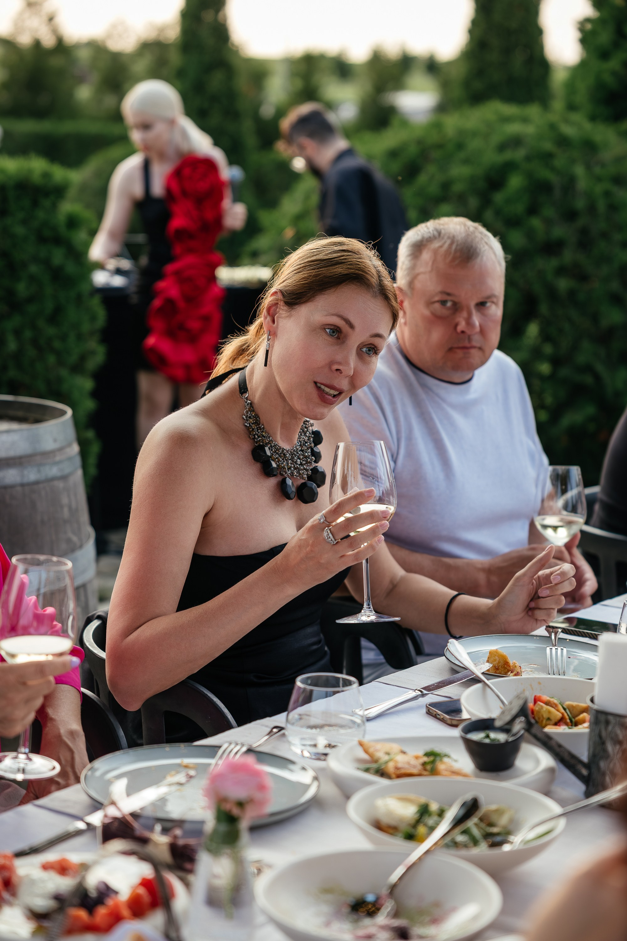 Pastoral. Репортажный и свадебный фотограф в Краснодаре Владислав Рыжов