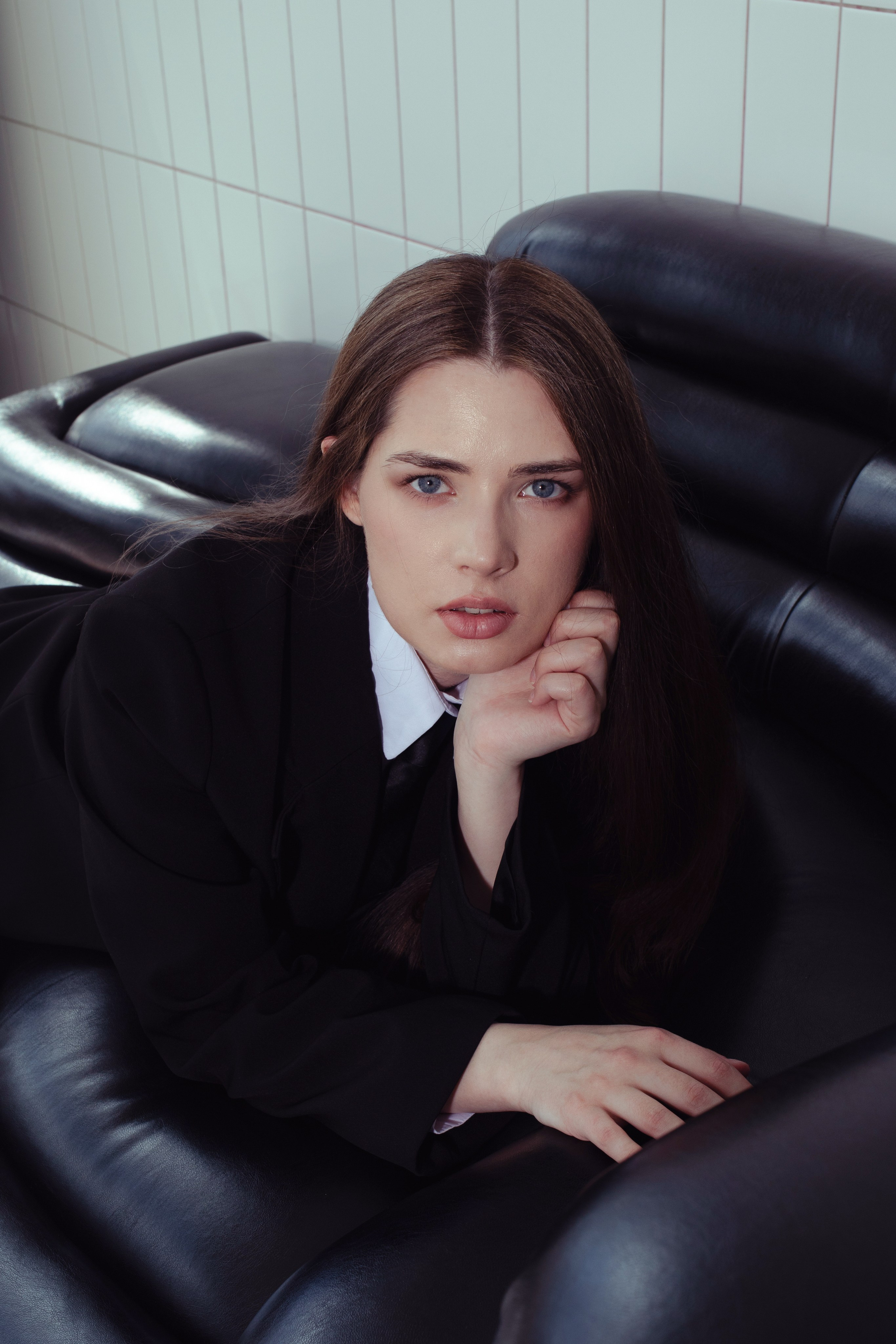 Фотограф Санкт-Петербург Всеволожск Мария Наскидашвили