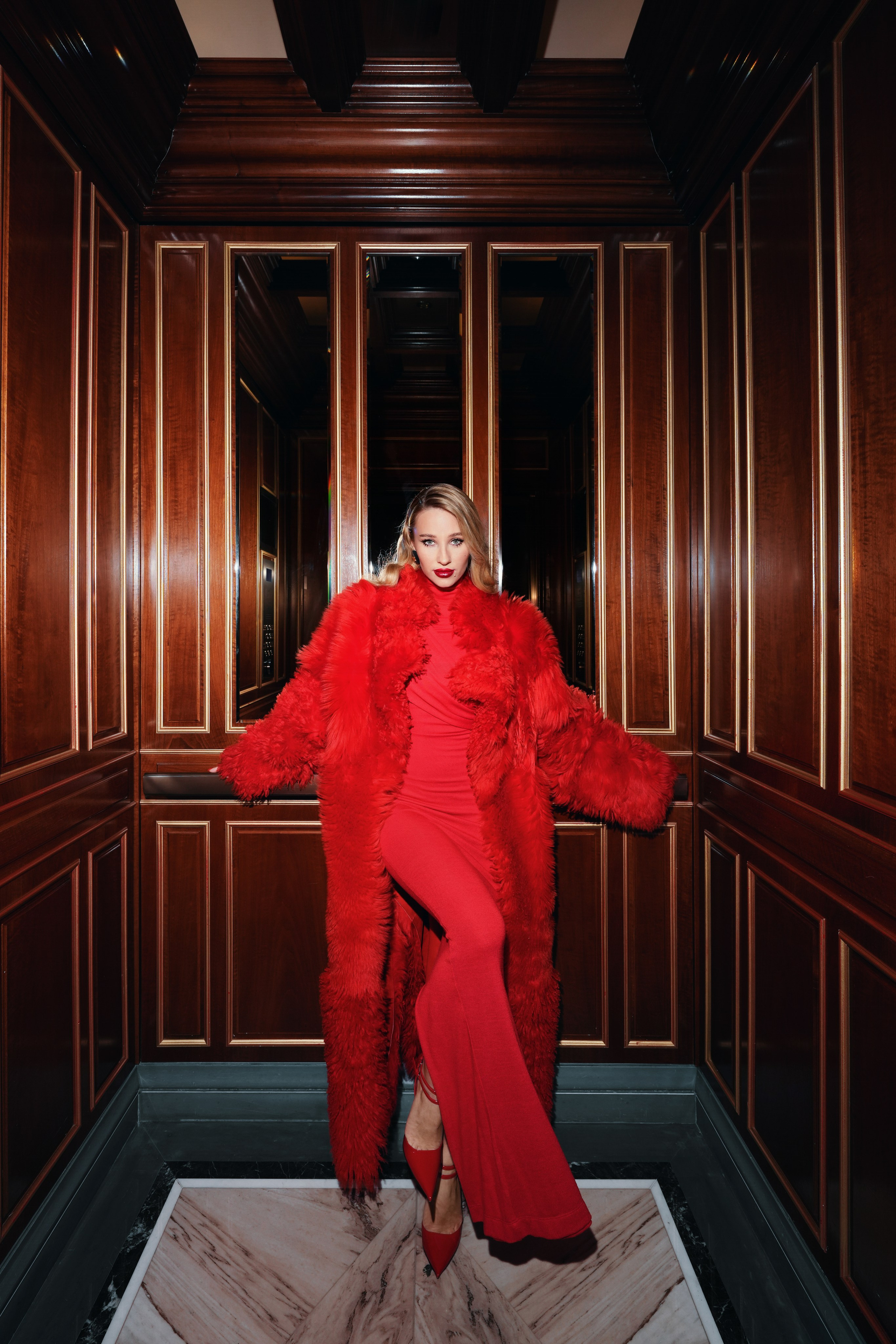 Портфолио. Фотограф Ирина Калмыкова | Москва | Санкт-Петербург