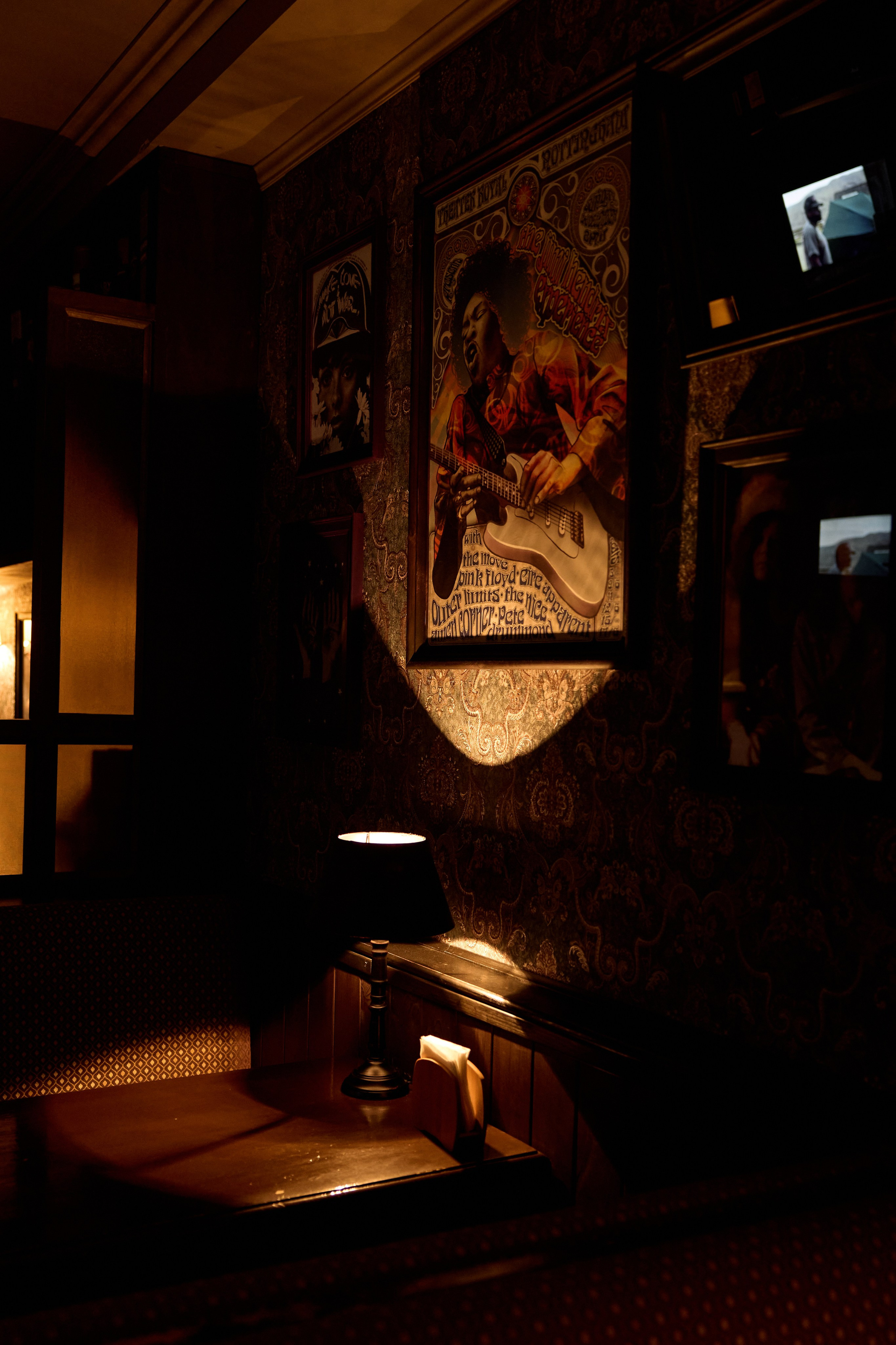 LoveStory бар. Александр Прозоров фотограф в Кирове