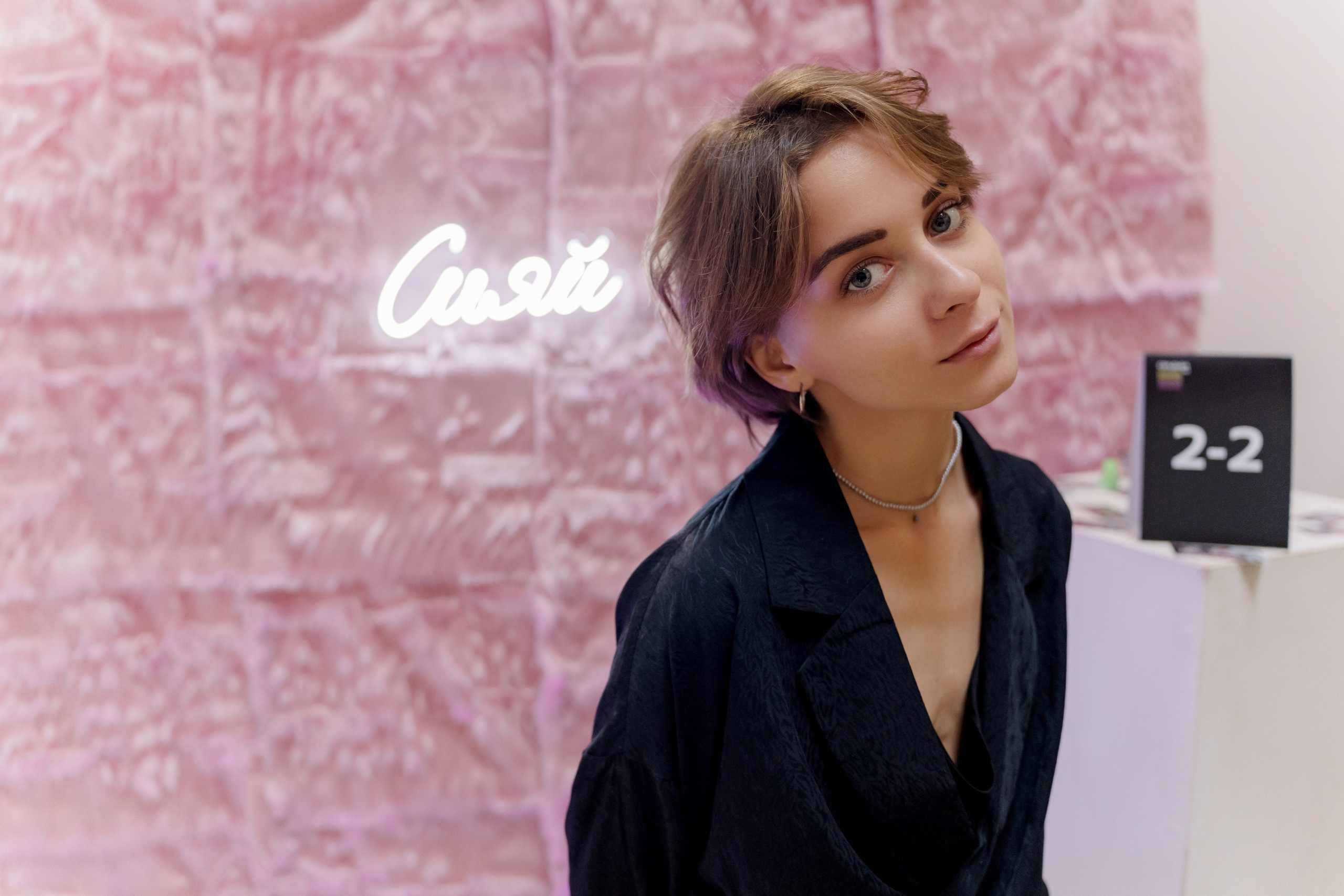 Выставка свадебных специалистов «Свадьба на 1000%». Свадебный фотограф в Санкт-Петербурге