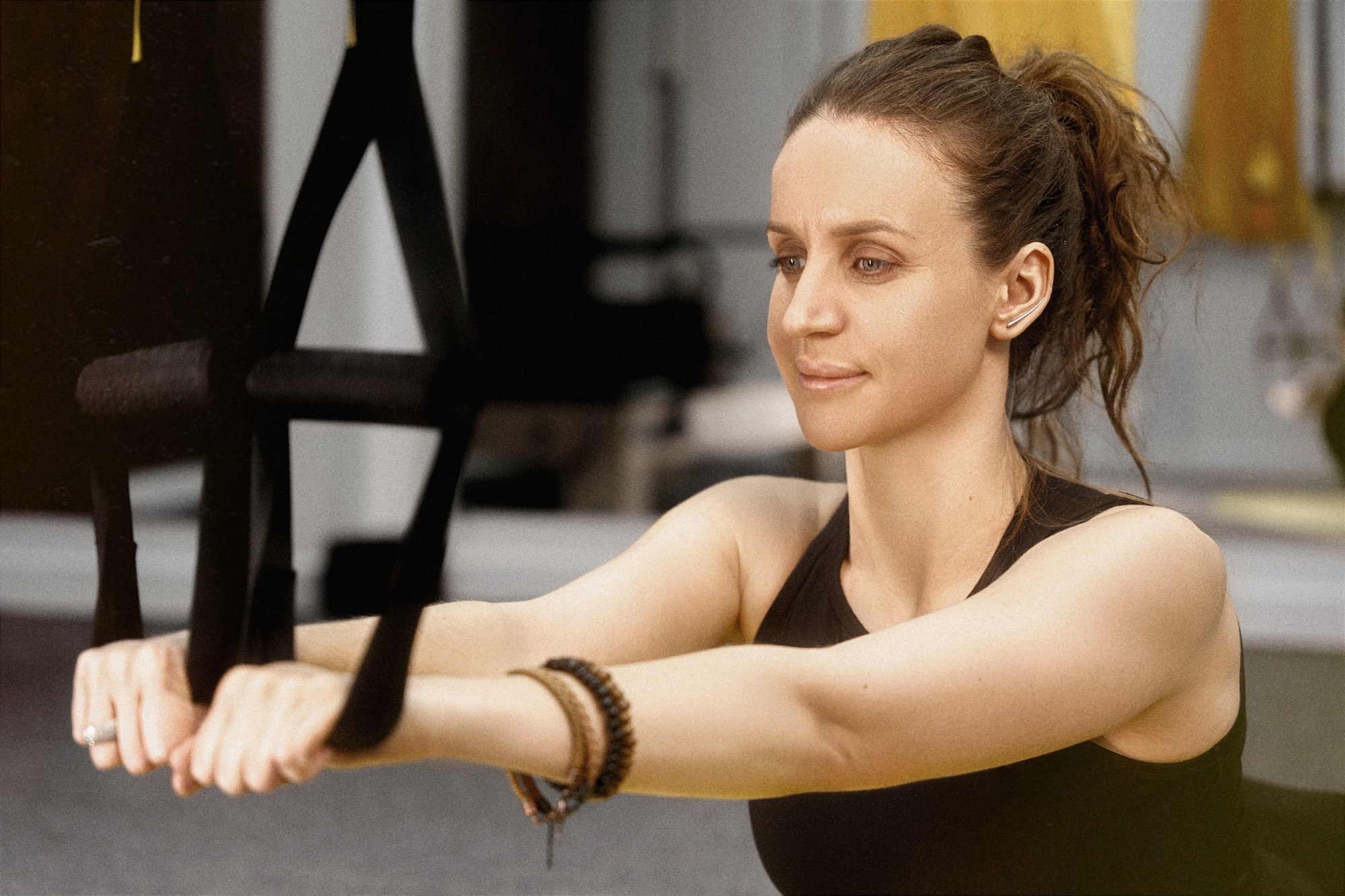 IRA TIKA. Фотограф и Видеограф в Томске