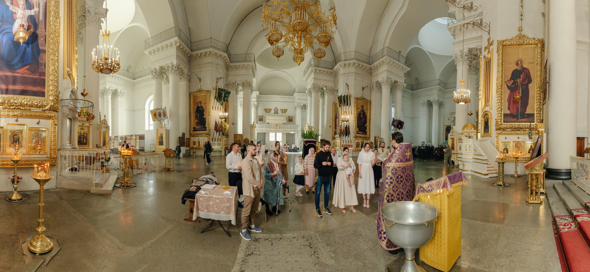 фотограф на крещение санкт петербург, справка о беседе перед крещением, сколько стоит крещение спб, лучшие храмы для крещения, крещение ребенка в спб цены, пушкин церковь узнать про крестины что нужно, что нельзя делать перед крещением, лучшие храмы для крещения, санкт петербург фотограф, крестить без крестных, всего один крестный, имя для крещения малыша