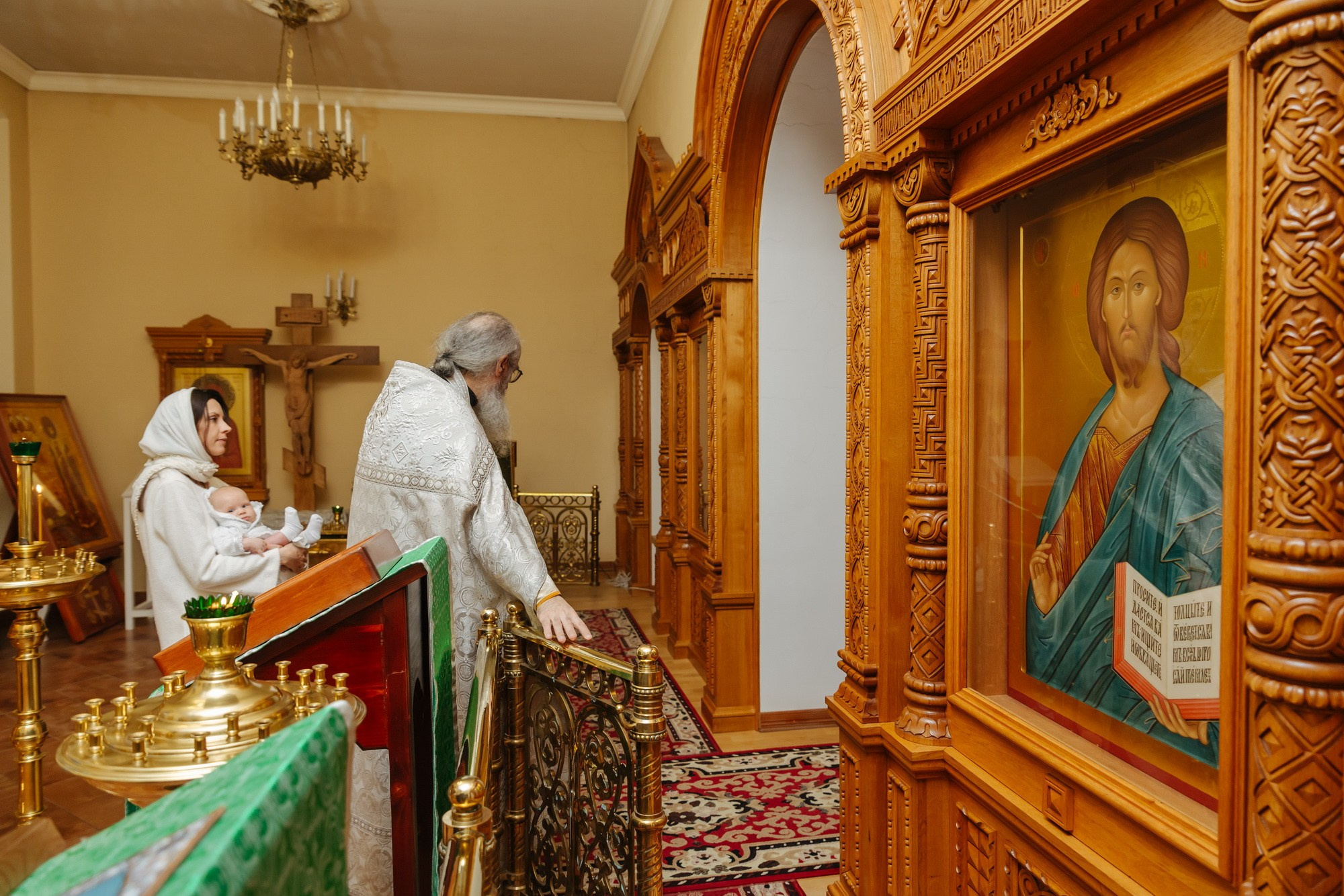 фотограф на крещение санкт петербург, справка о беседе перед крещением, сколько стоит крещение спб, лучшие храмы для крещения, крещение ребенка в спб цены, пушкин церковь узнать про крестины что нужно, что нельзя делать перед крещением, лучшие храмы для крещения, санкт петербург фотограф, крестить без крестных, всего один крестный, имя для крещения малыша