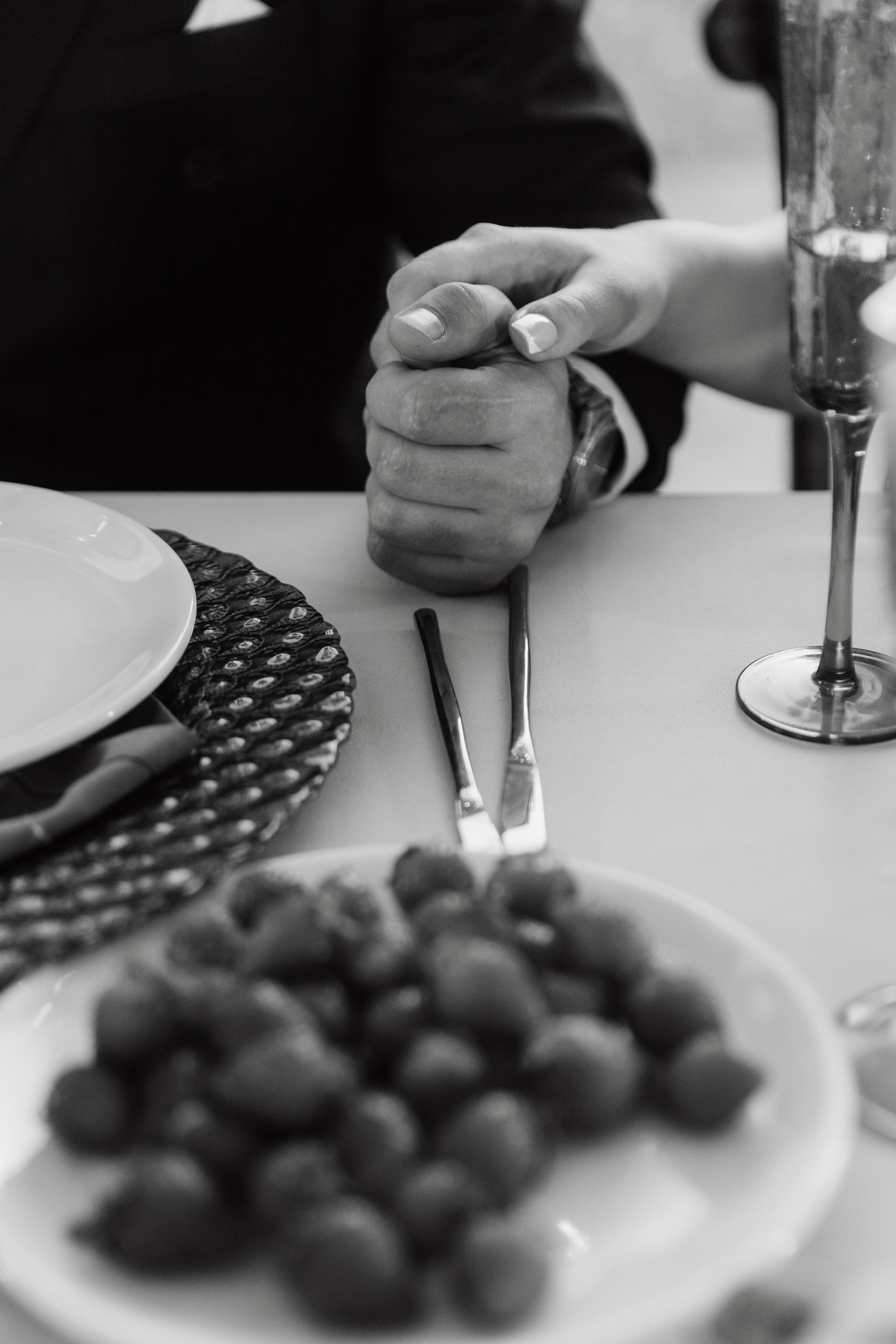 30.08.2024 — НН — Евгений & Анастасия. Свадебный фотограф в Нижнем Новгороде — Эдуард Смирнов