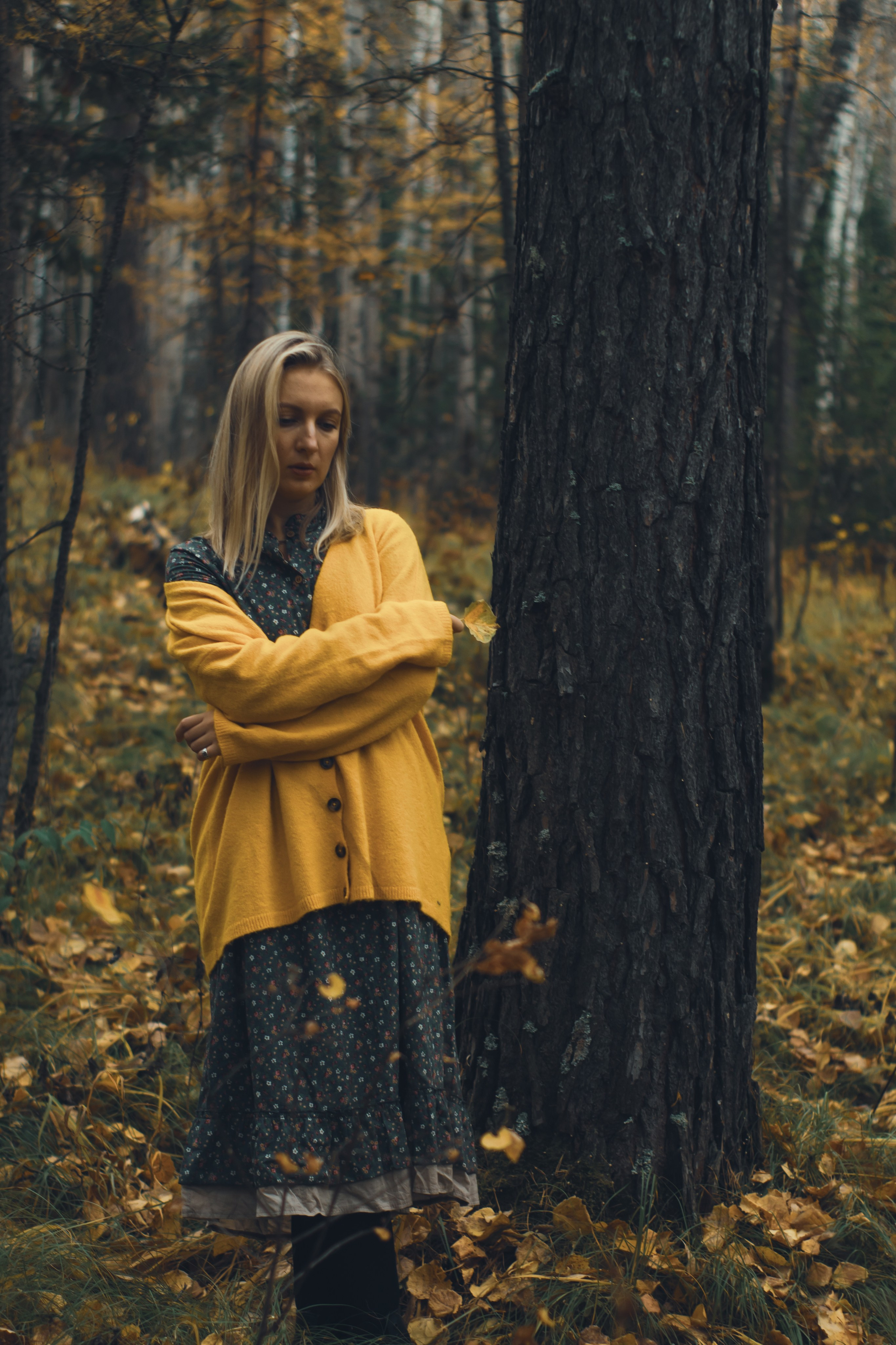 Chinese wall. Свадебный и семейный фотограф в Красноярске Леонид Максимов
