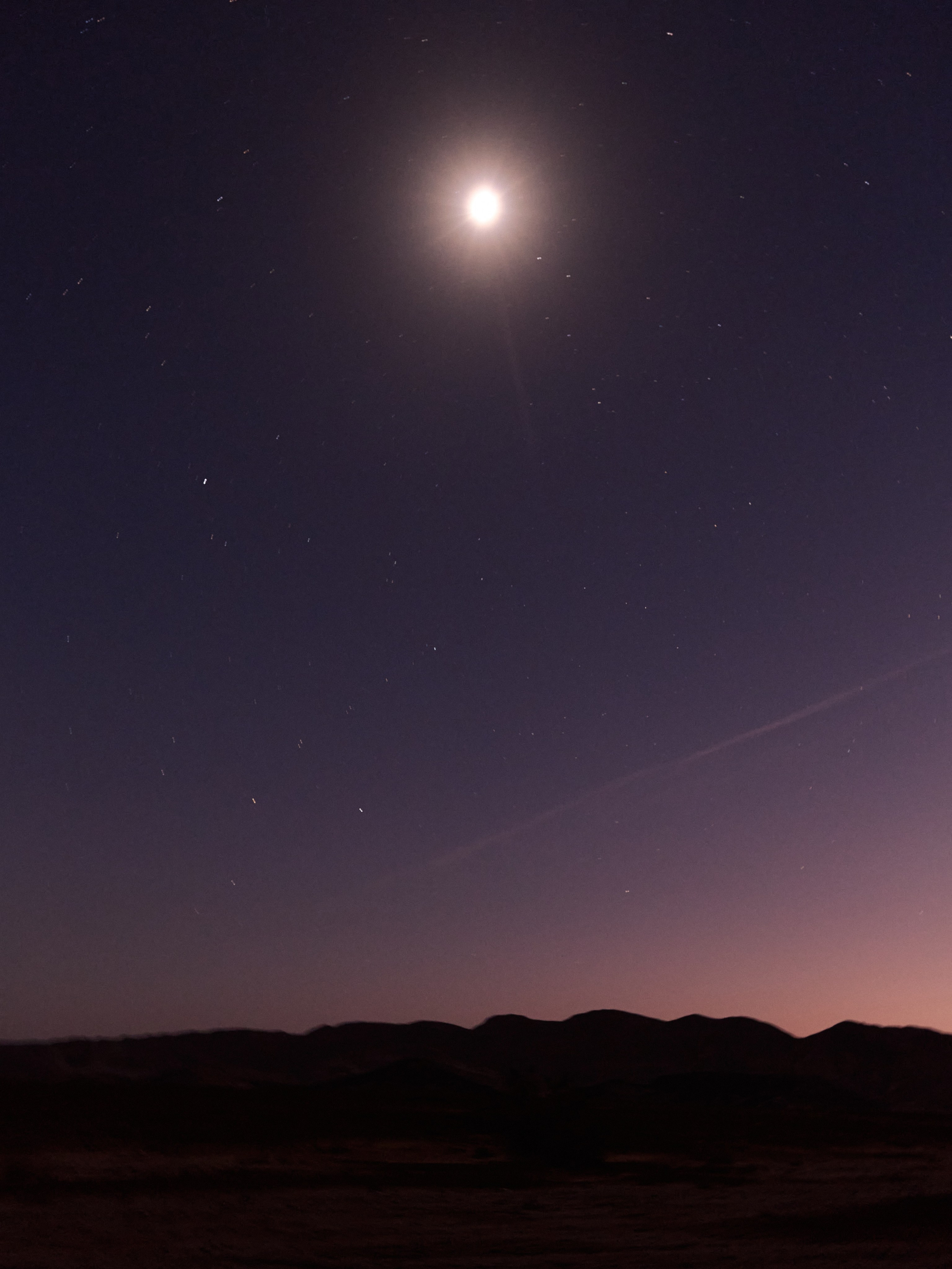 Другое 3. Jorgis — фотограф в Хургаде / обучение фотографии