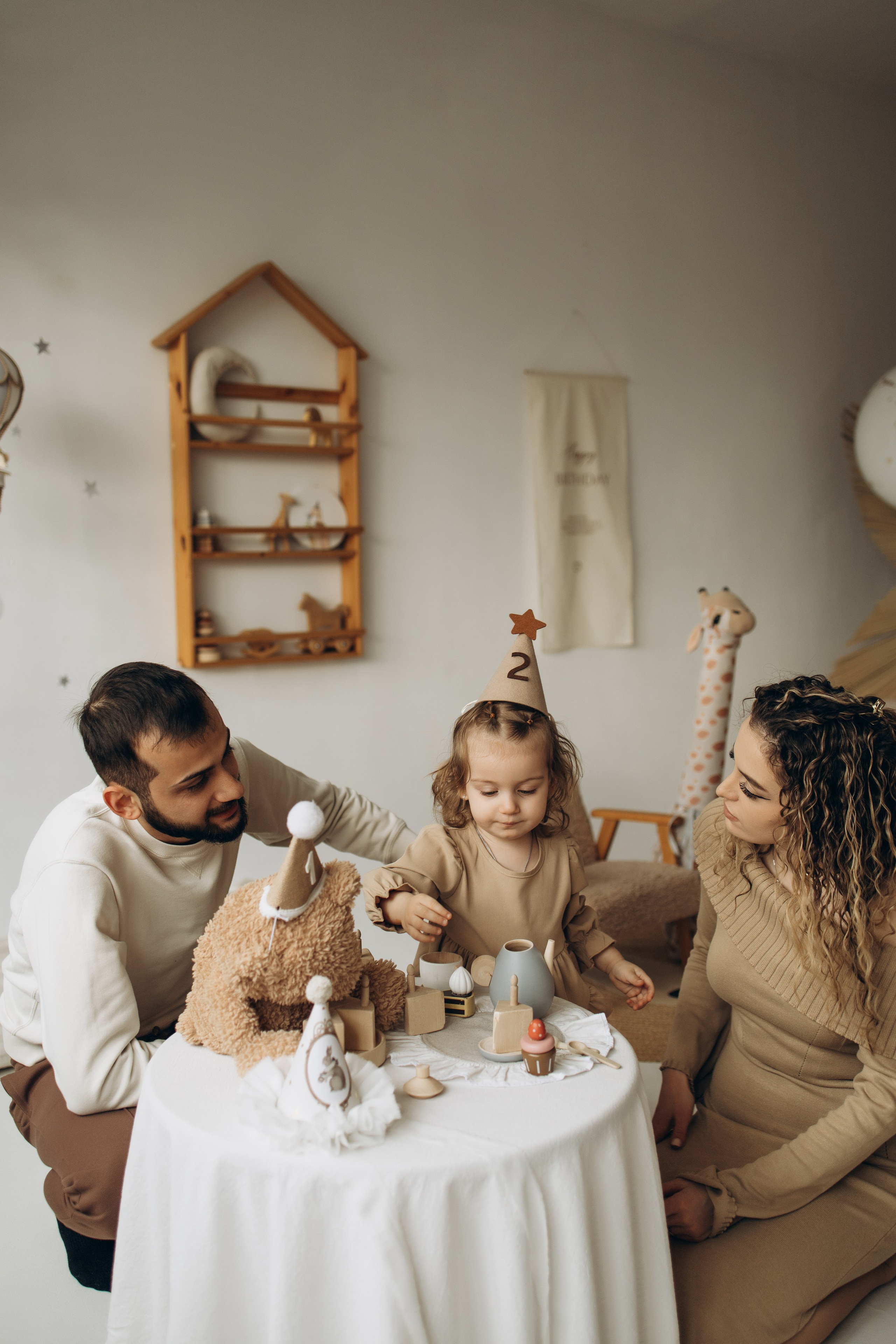 Арианне 2. Самый теплый фотограф в Краснодаре Рябоконь Ксения