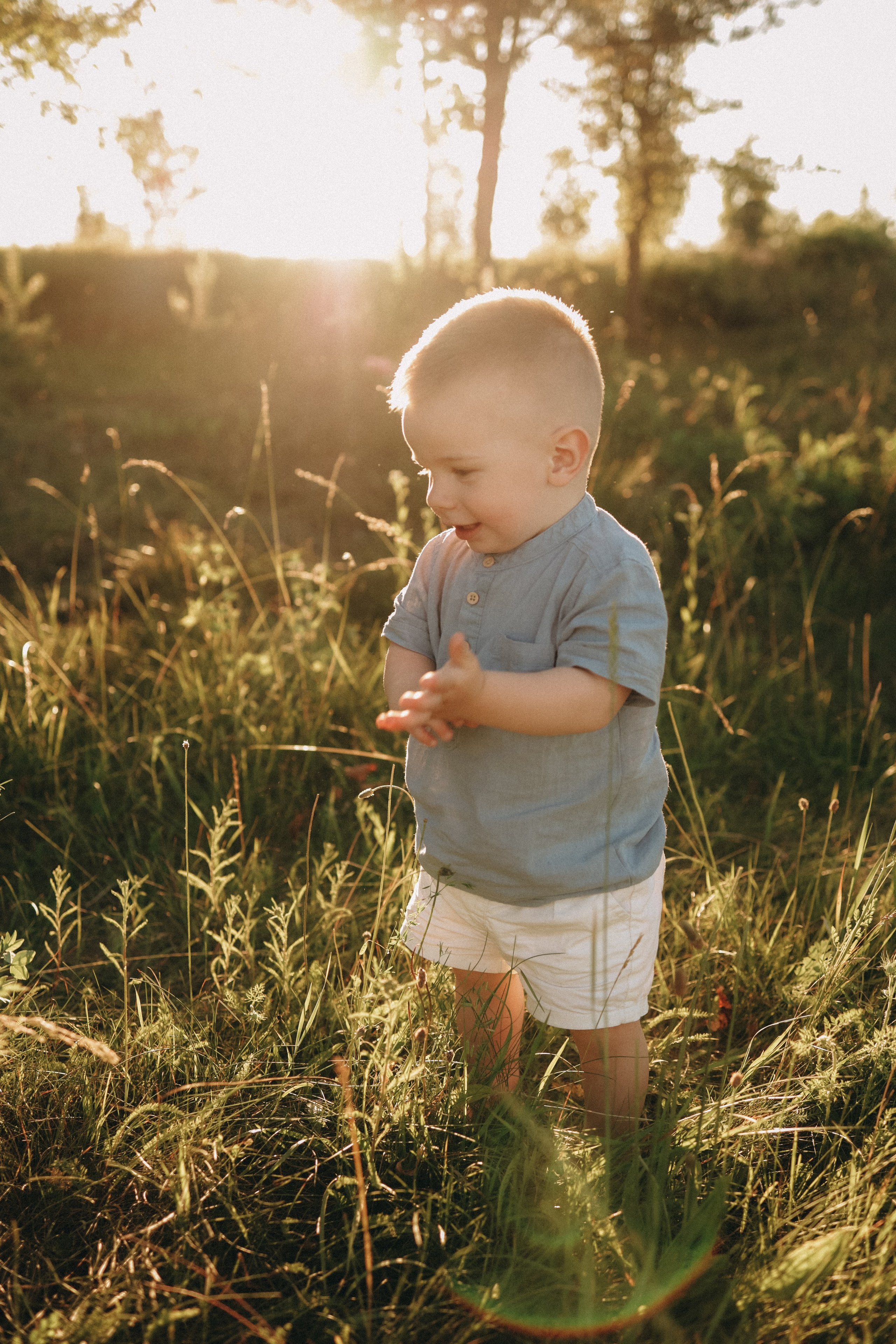 Семейная. Photographer Oseiko Nadezhda