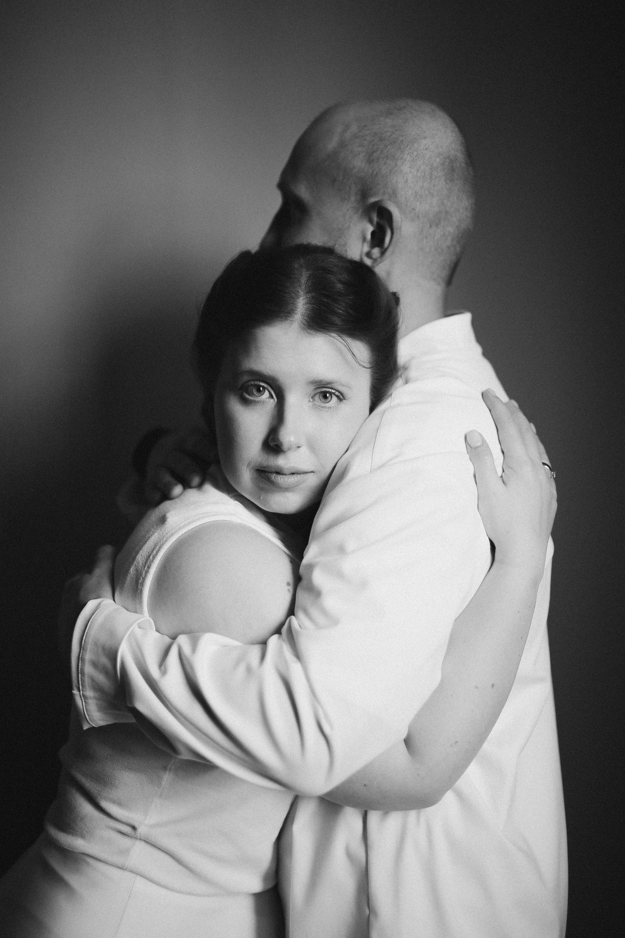 Аня и Максим. Фотограф Екатерина Максимова: семейные, индивидуальные съемки, свадьбы