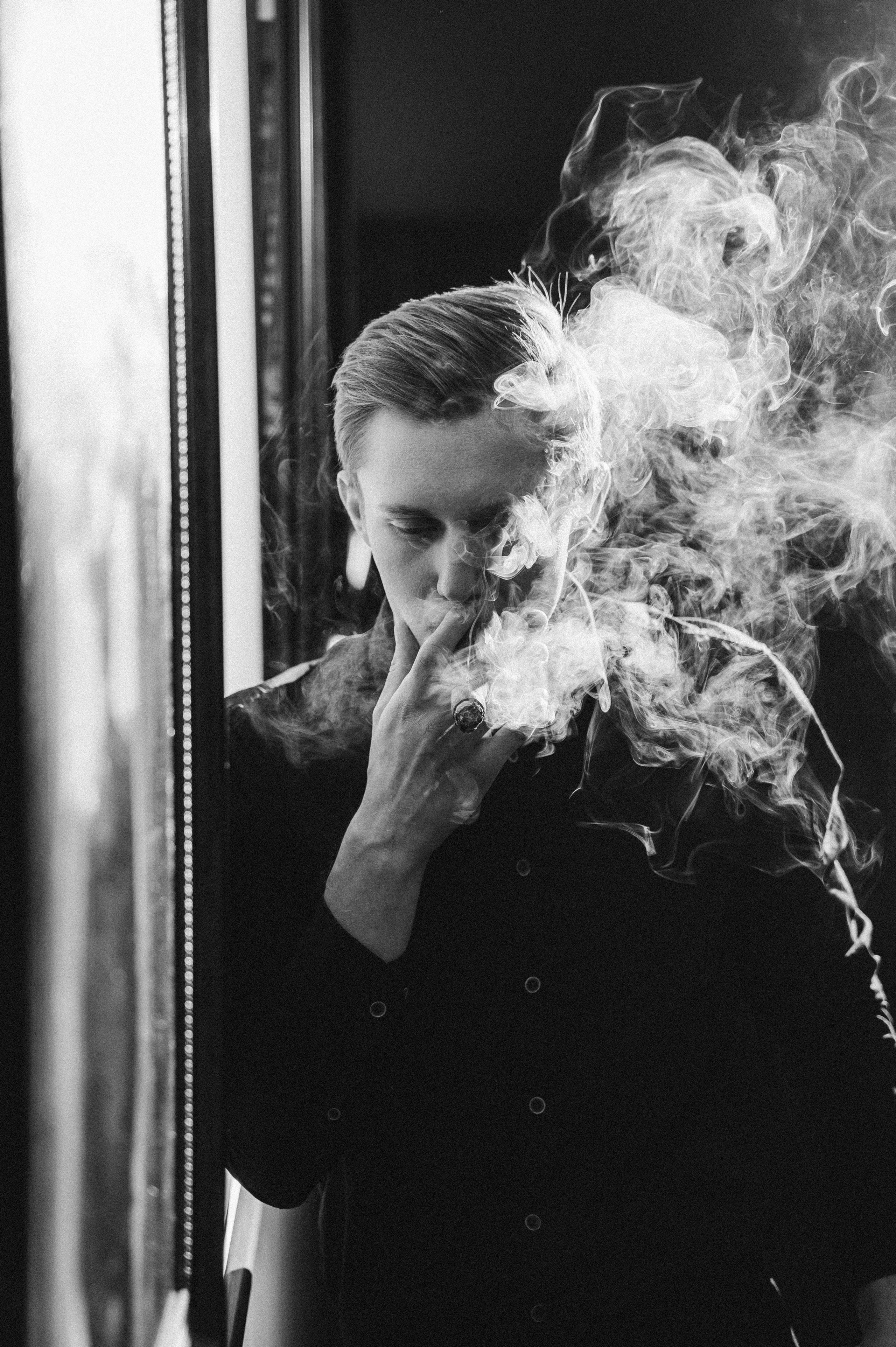 Everest Continental. Фотограф Дина Кубликова