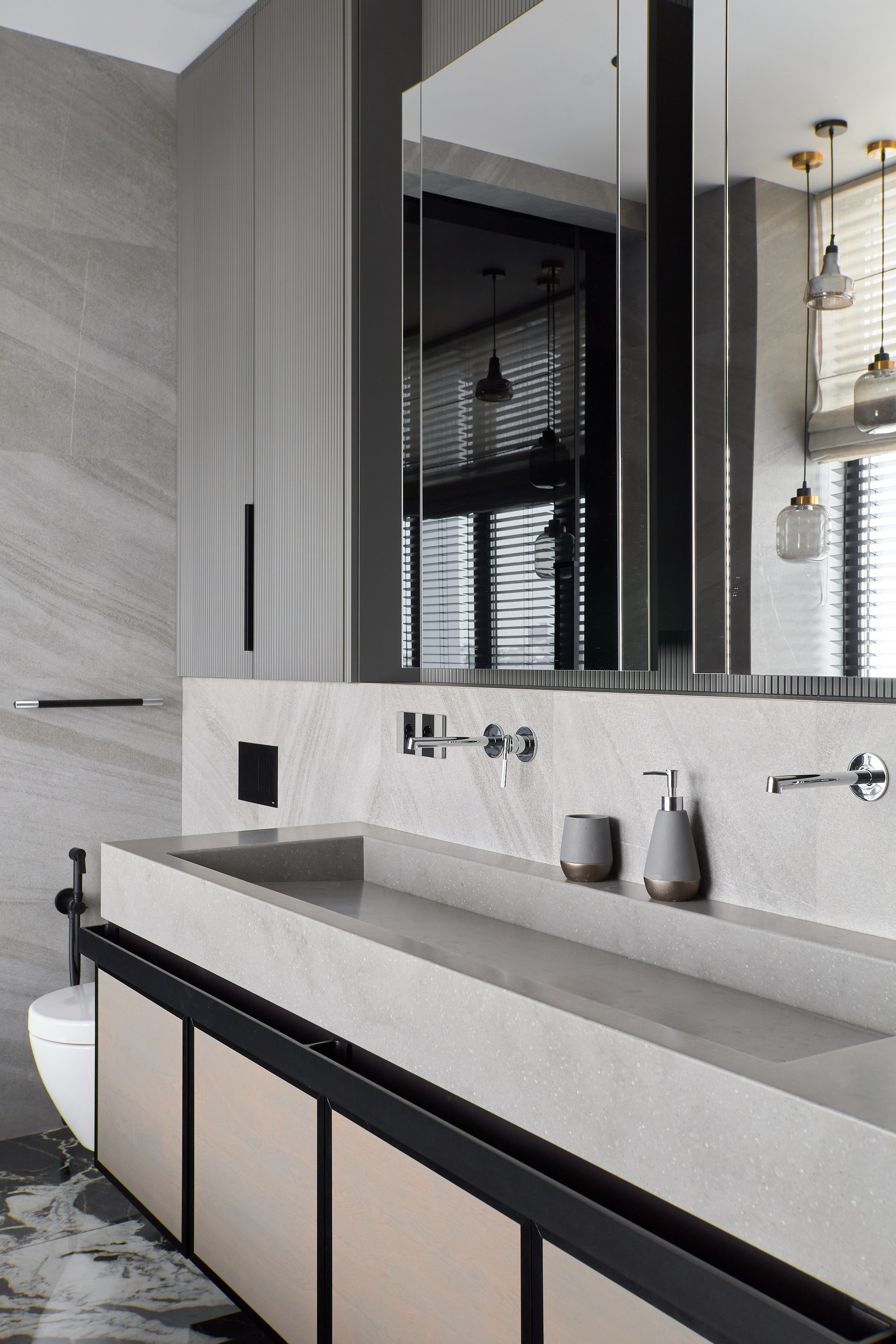 Интерьерная съемка. Интерьерная и рекламная съемка