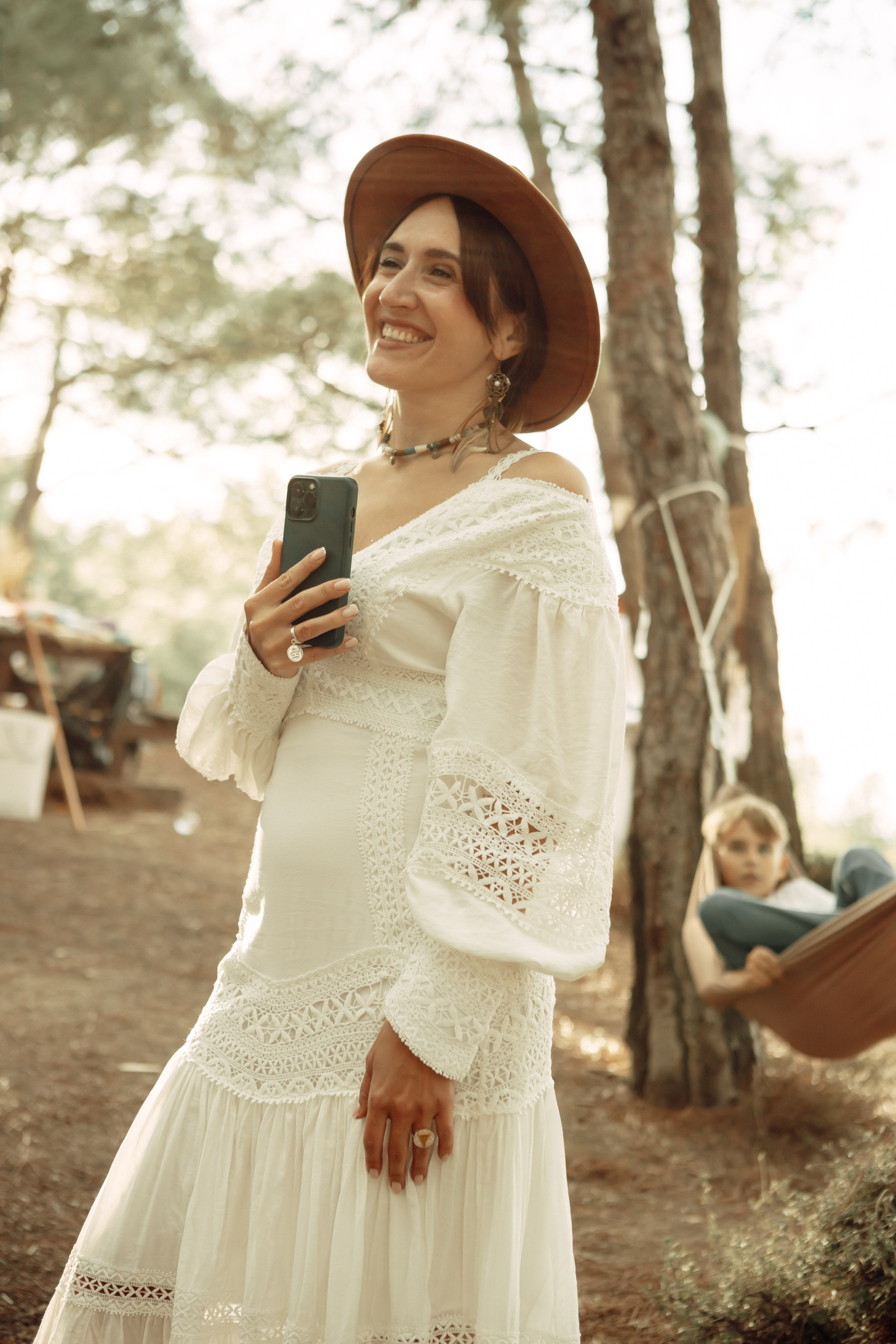 Birthday. Фотограф в Батуми Павел Шарников