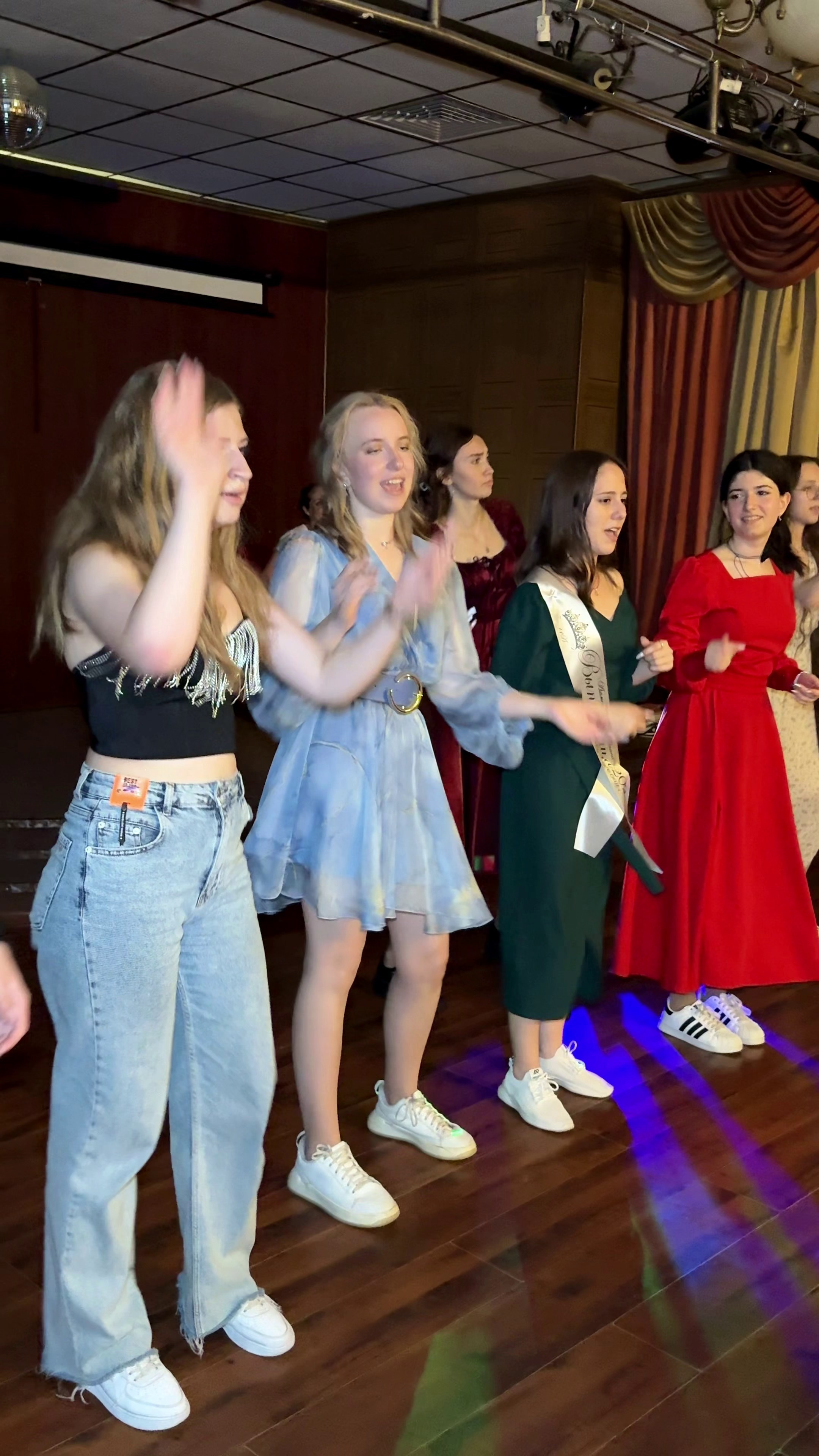 Съемка мероприятий. Фотограф/рилсмейкер в Москве и МО. Свадьбы, индивидуальные съемки, лавстори, беременность, мероприятия, бренды