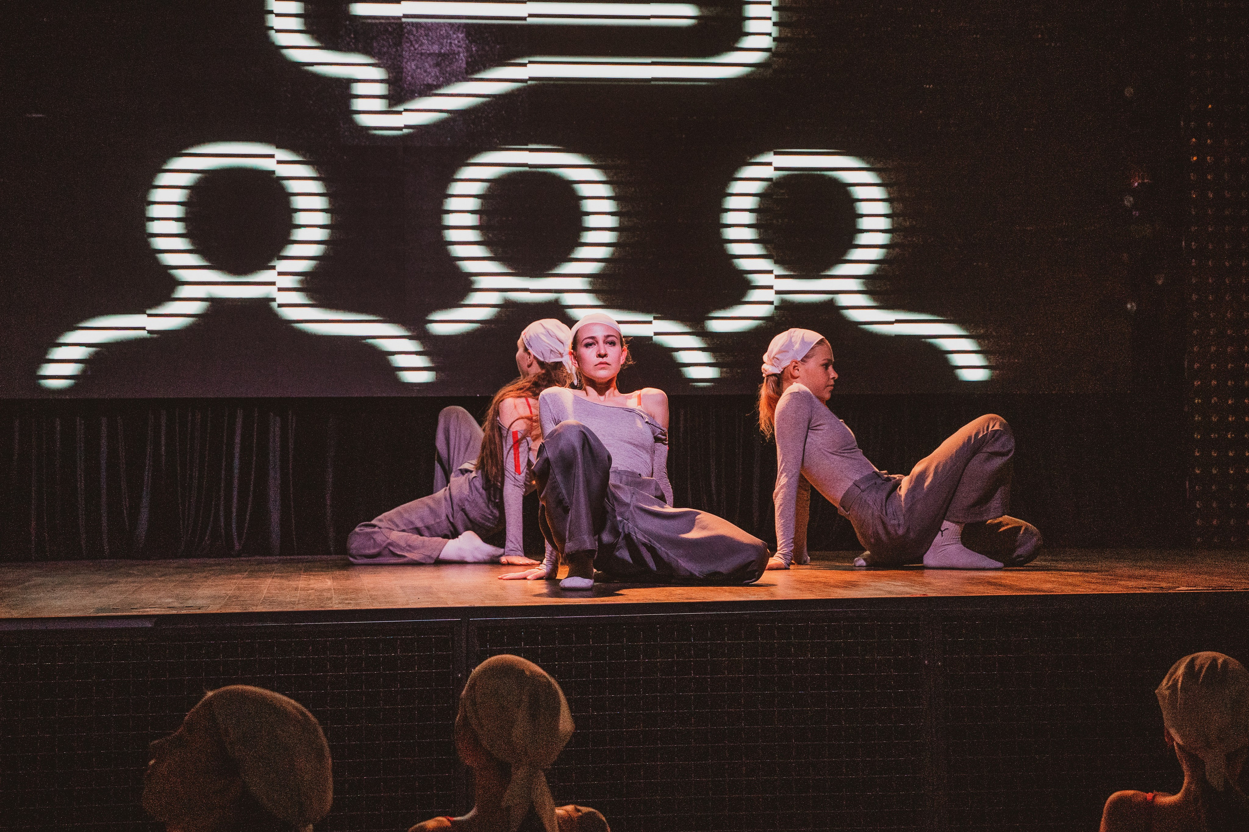 Школа Танцев MDC. Свадебный и репортажный фотограф в Уфе| Осетрова Ольга