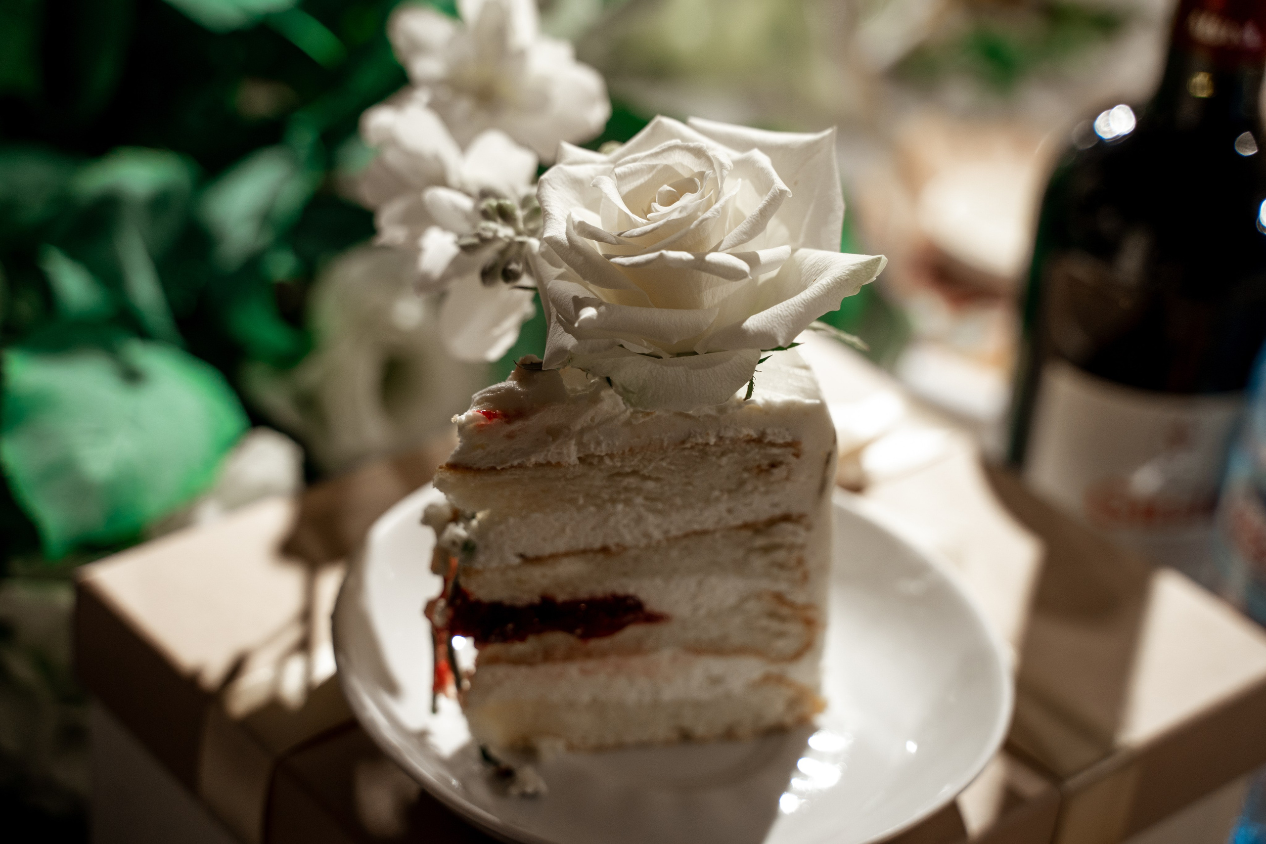 Свадебная фотосессия. Главная