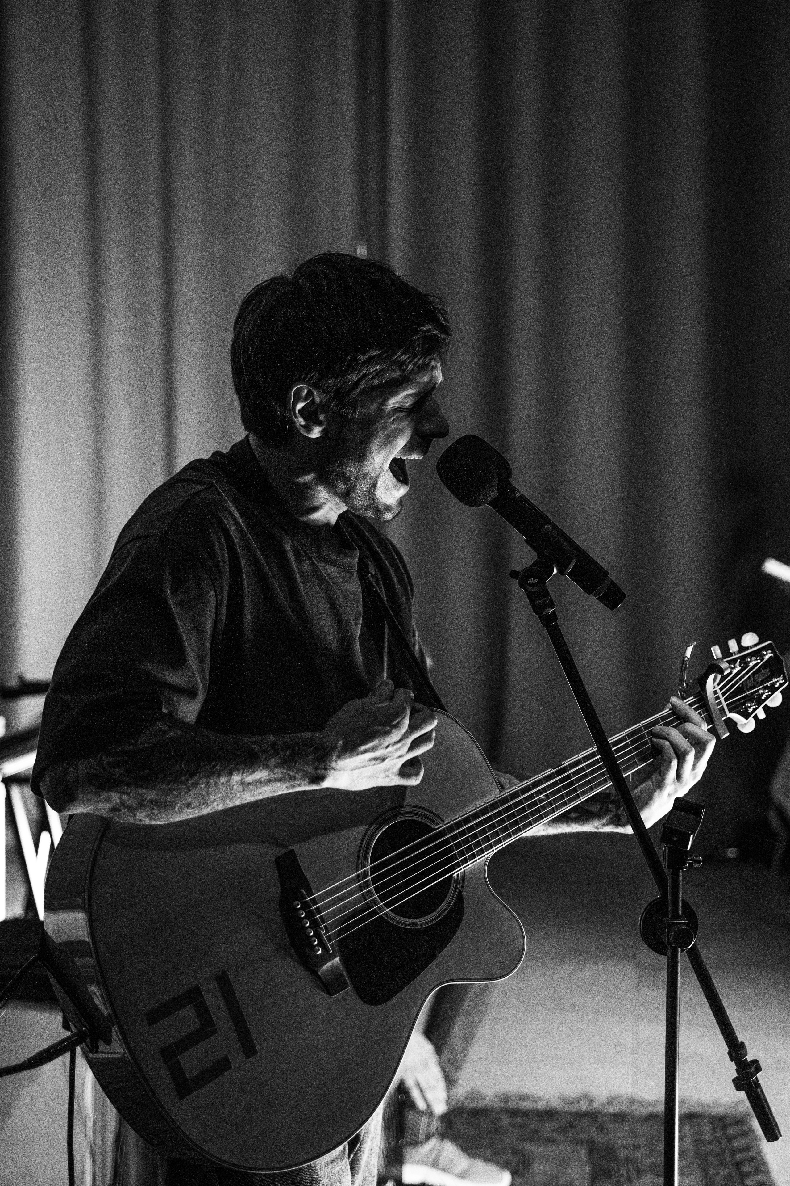 Квартирник в Ко-воркинге «Люди». Свадебный и репортажный фотограф в Уфе| Осетрова Ольга