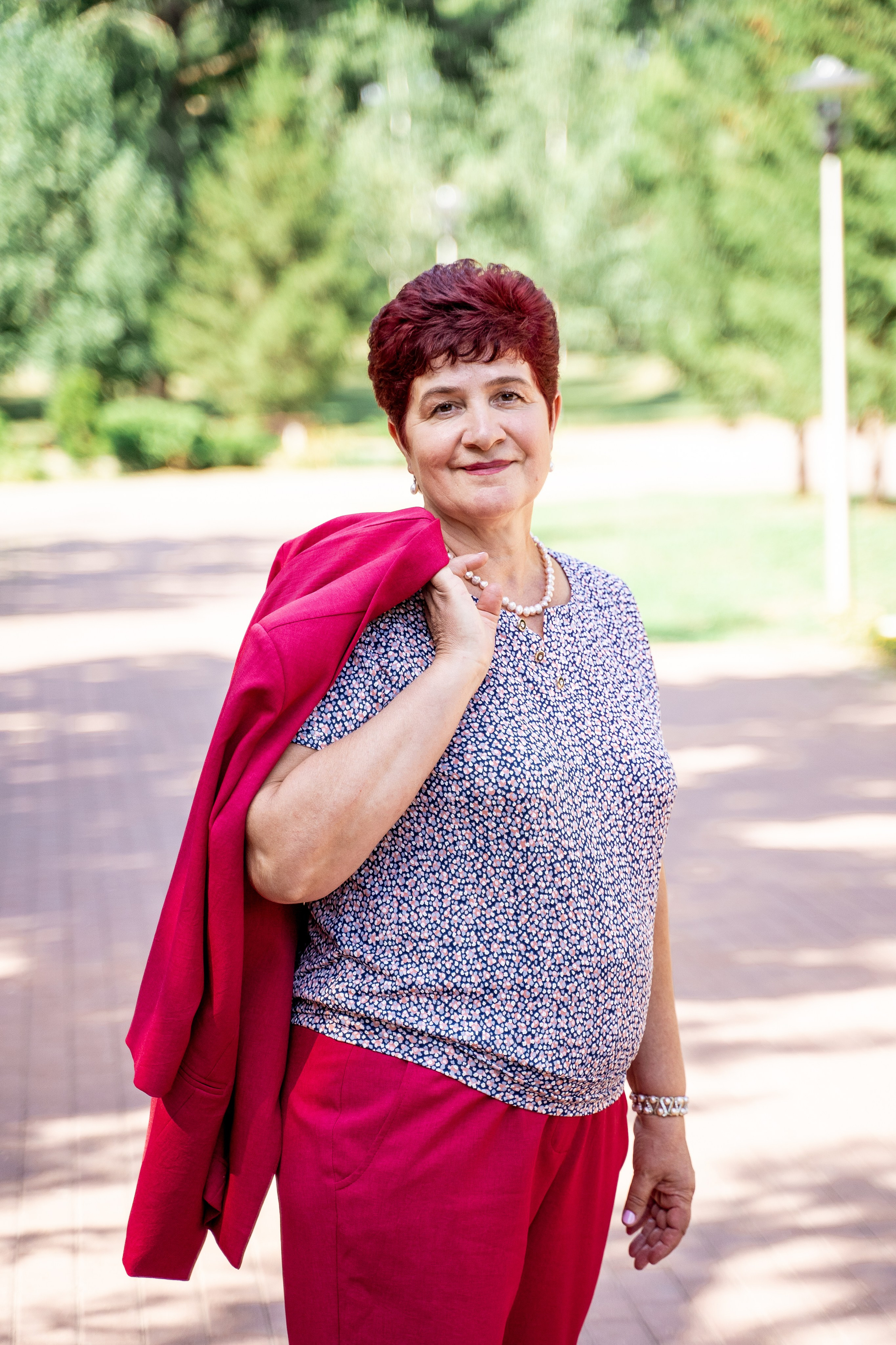 Свадьба Марины и Николая. Главная