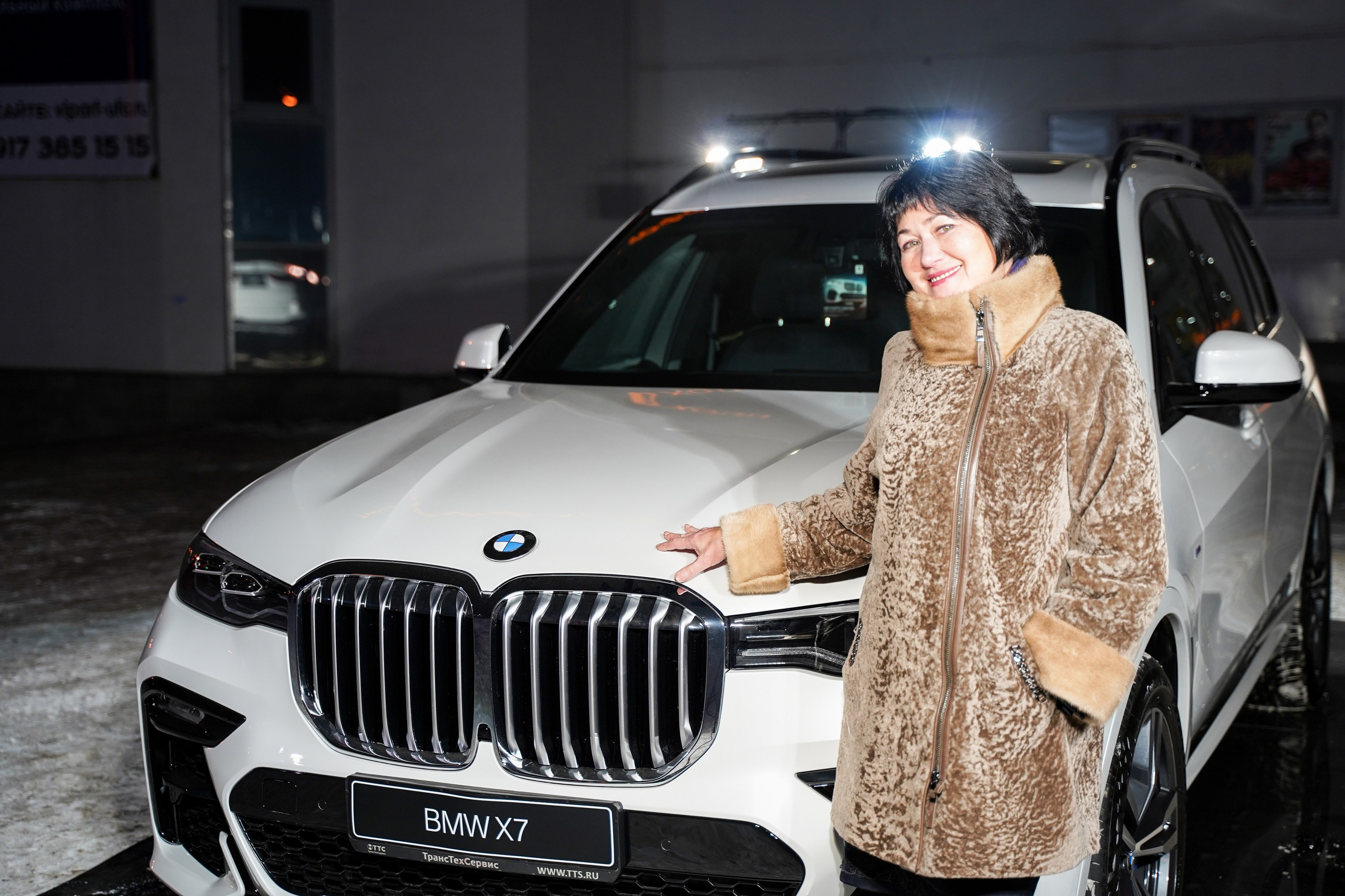 Признание года. Машко. Свадебный и репортажный фотограф в Уфе| Осетрова Ольга