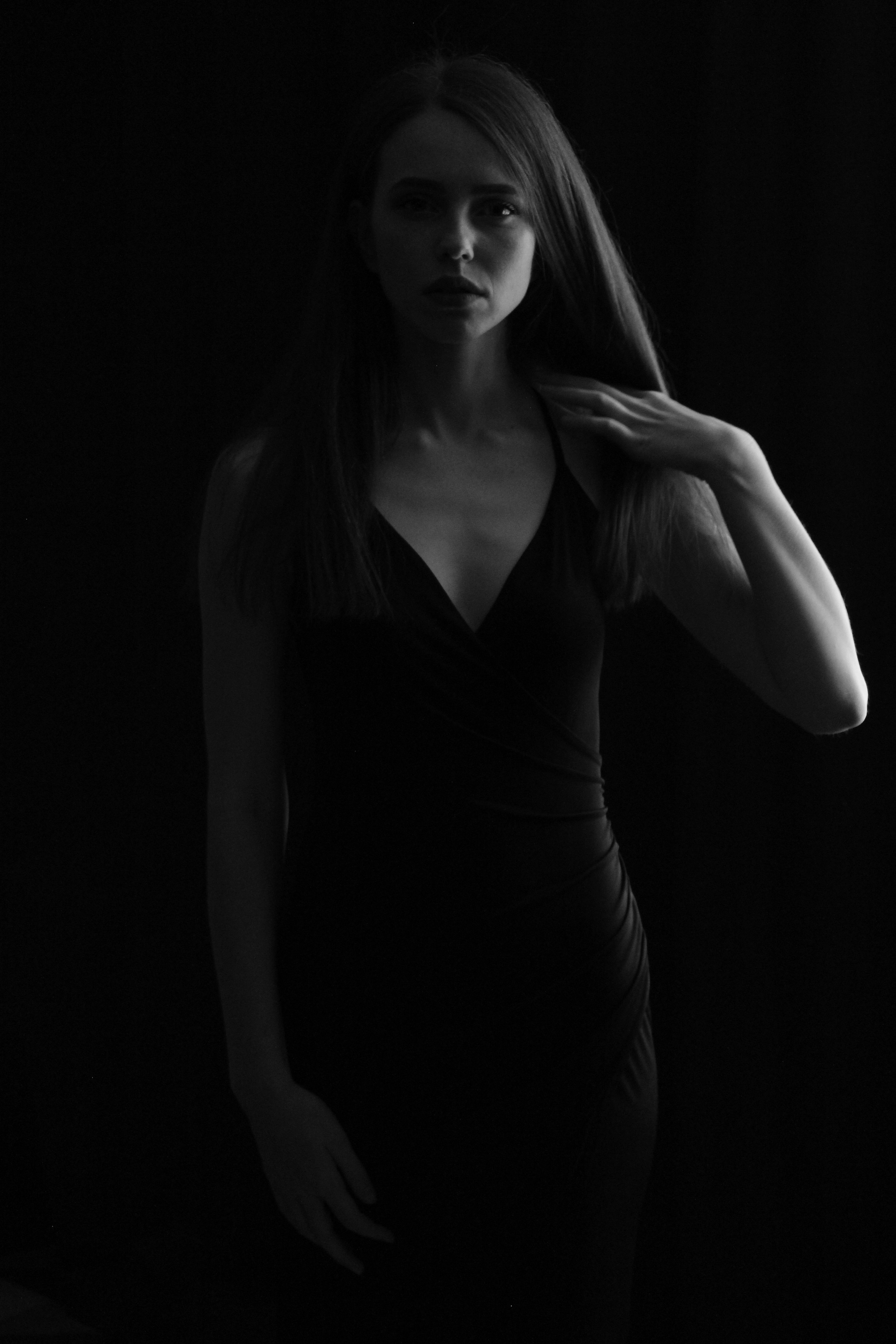 Фотосессия LoveStory. Свадебный и репортажный фотограф в Уфе| Осетрова Ольга