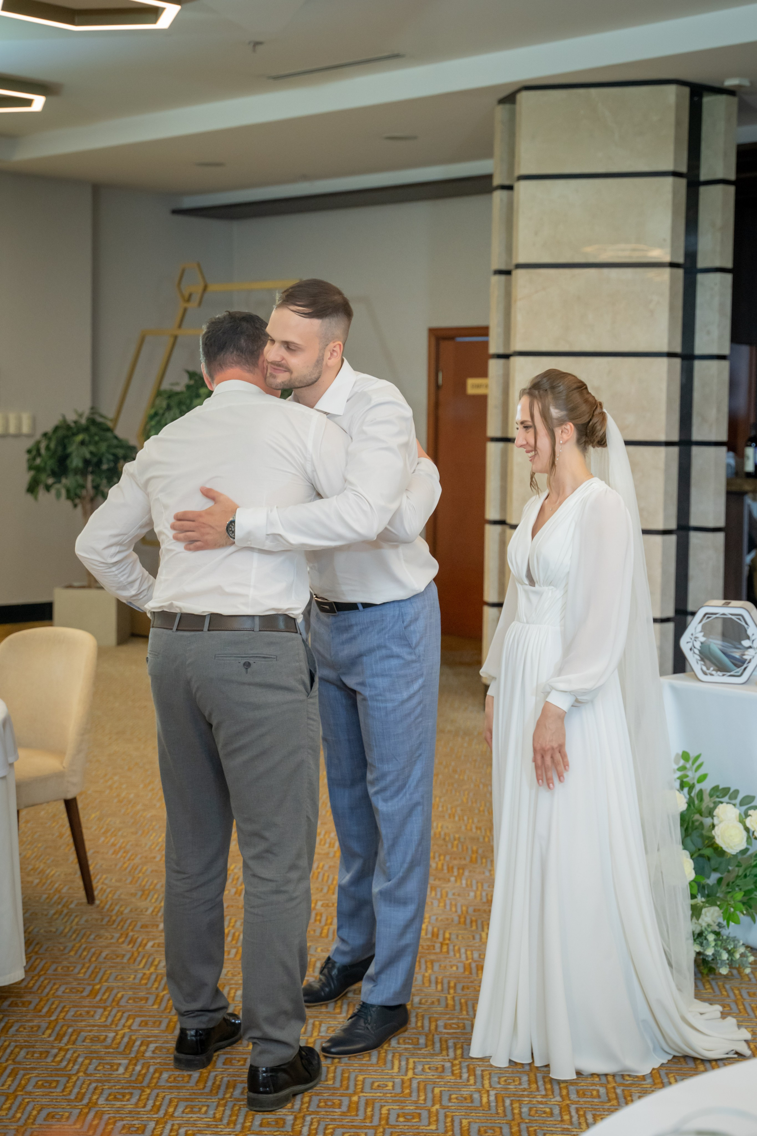 Екатерина & Артём 11.07.2024. Главная