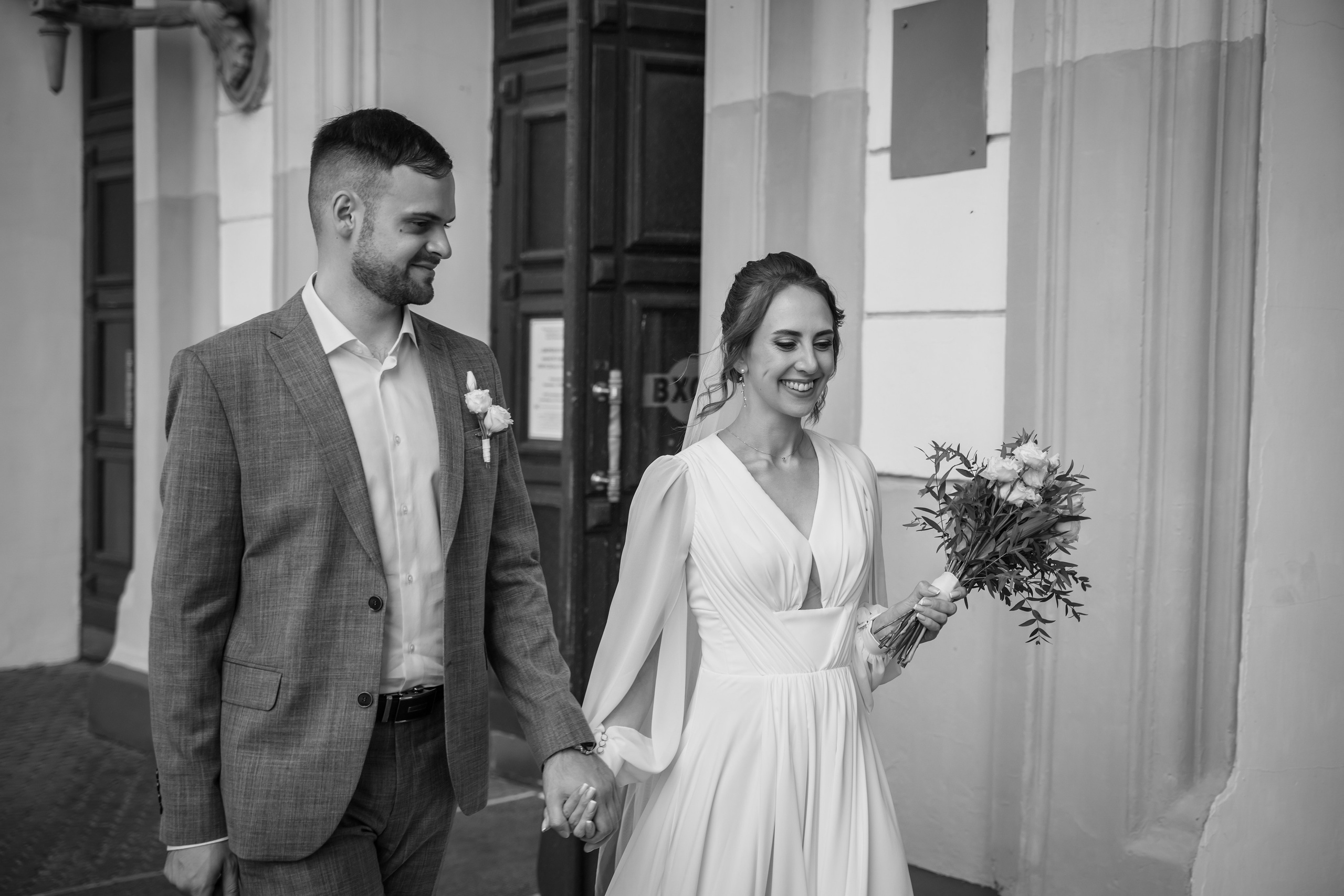 Екатерина & Артём 11.07.2024. Главная