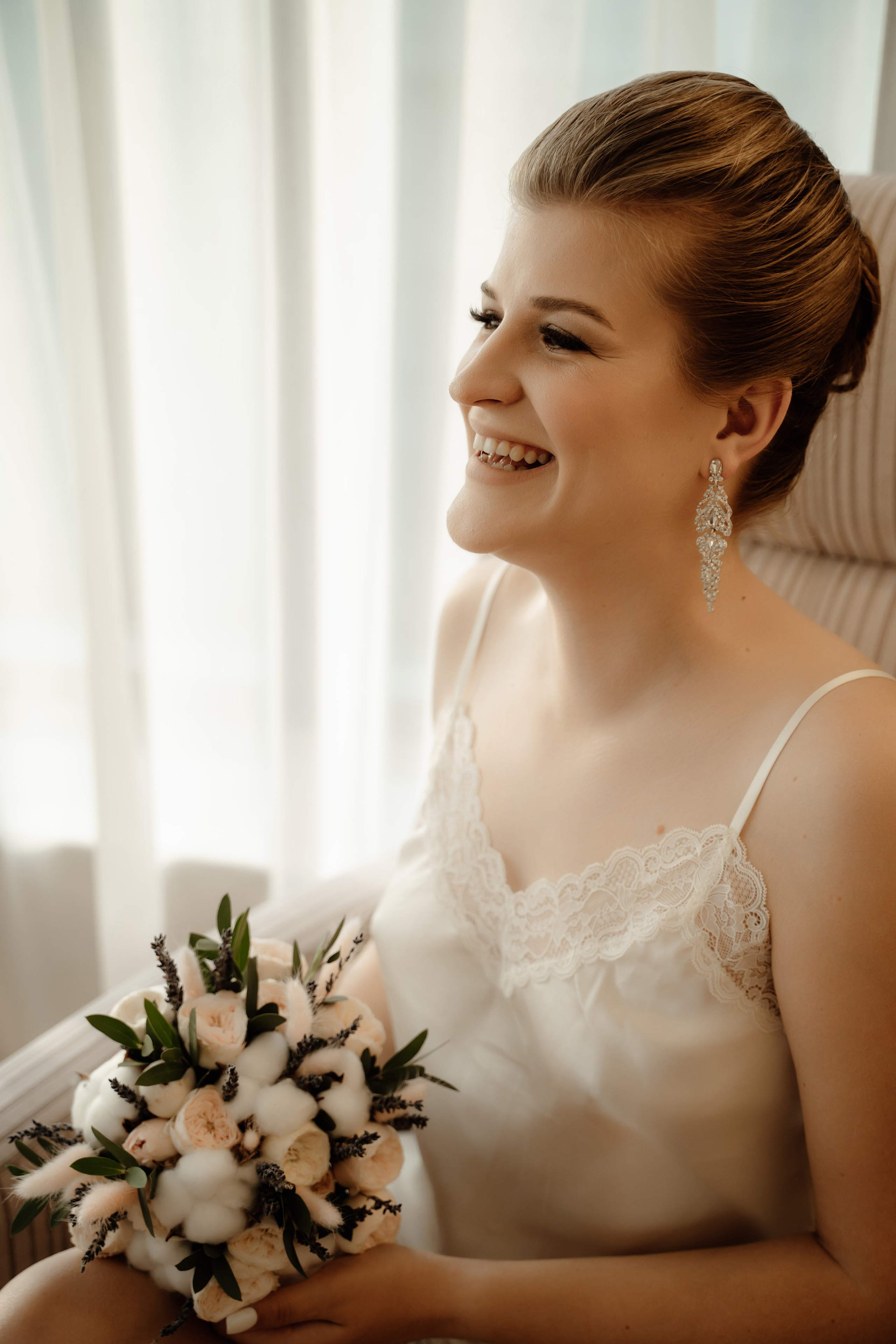 Юлия и Дмитрий 13.10.2023. Главная