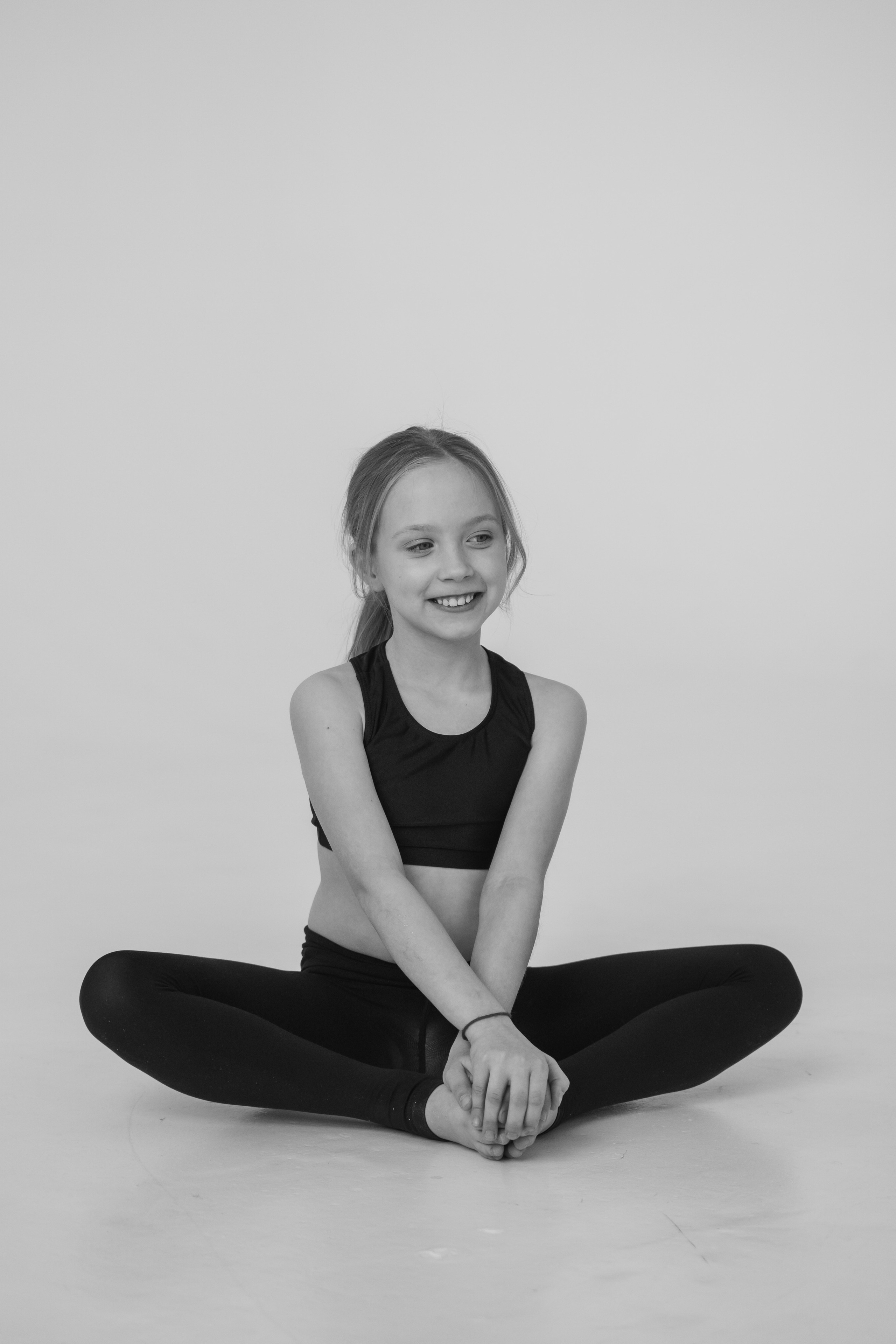 Мама и дочь. Главная