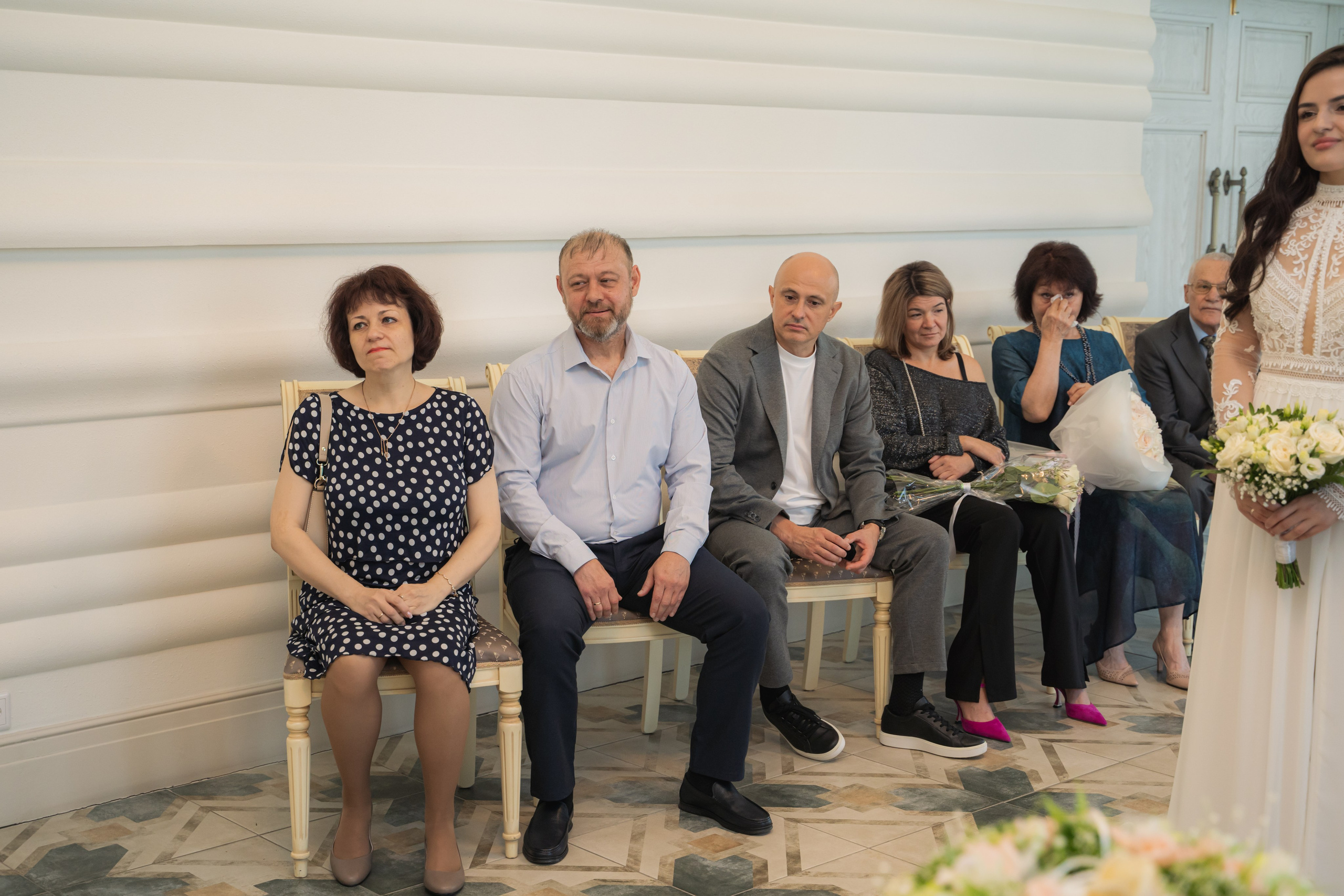 Анастасия и Руслан 17.08.2024. Главная